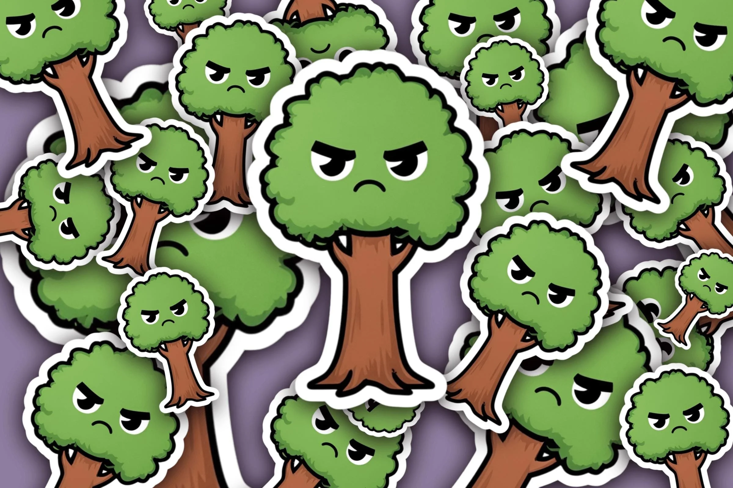 https://i.etsystatic.com/14514515/r/il/d32226/6854703478/il_fullxfull.6854703478_imbv.jpg