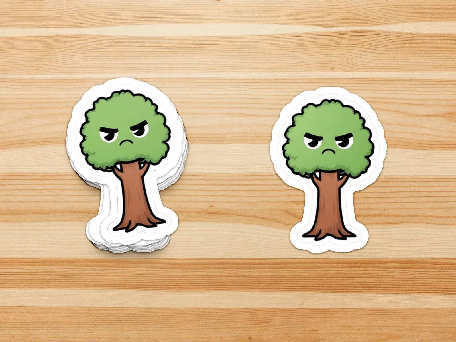 https://i.etsystatic.com/14514515/r/il/ac3c94/6854704340/il_fullxfull.6854704340_ha5y.jpg