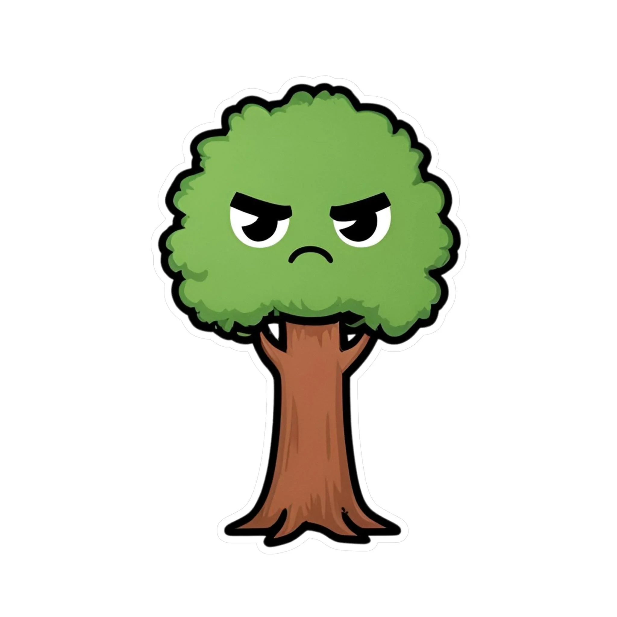 https://i.etsystatic.com/14514515/r/il/ad7011/6854708362/il_fullxfull.6854708362_58wb.jpg