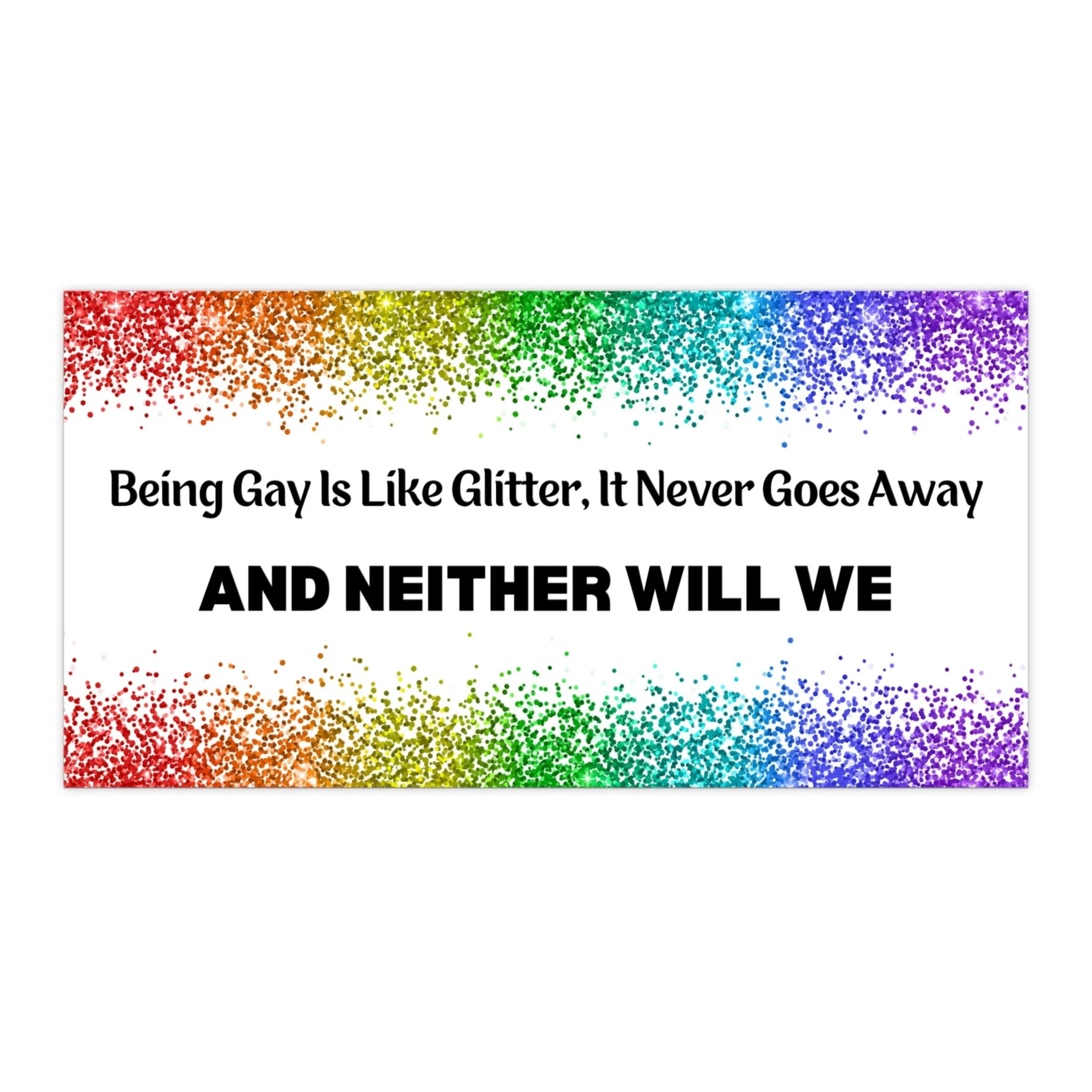 https://i.etsystatic.com/14514515/r/il/89e528/6802152738/il_fullxfull.6802152738_9c0e.jpg
