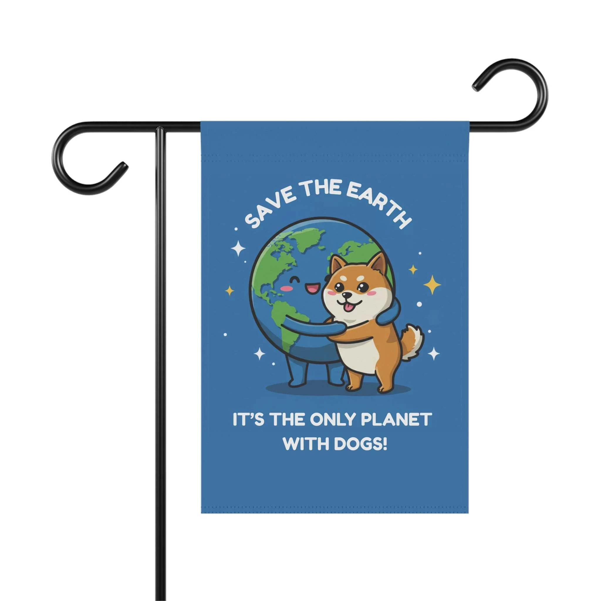 https://i.etsystatic.com/14514515/r/il/7c4a27/6797061544/il_fullxfull.6797061544_pfrj.jpg