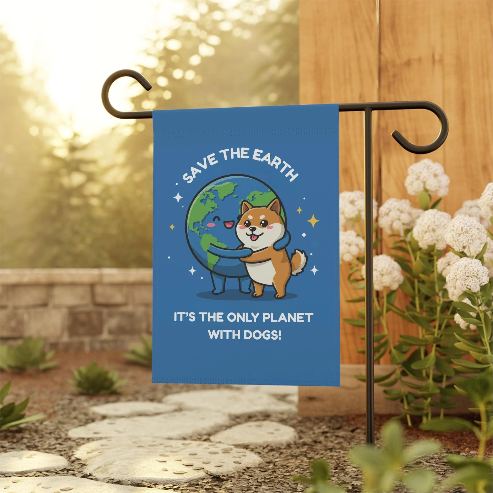 https://i.etsystatic.com/14514515/r/il/69bd1c/6797061878/il_fullxfull.6797061878_rkkd.jpg