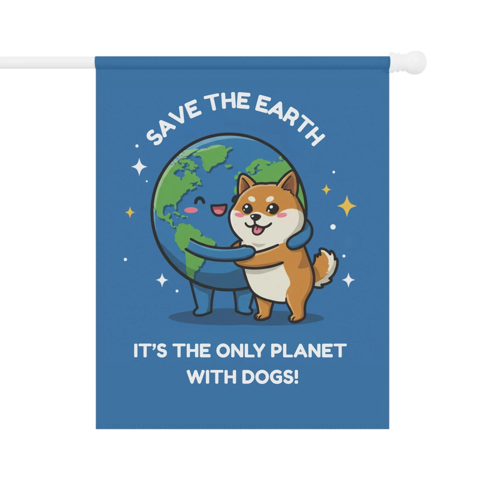 https://i.etsystatic.com/14514515/r/il/75531e/6845067203/il_fullxfull.6845067203_o79g.jpg