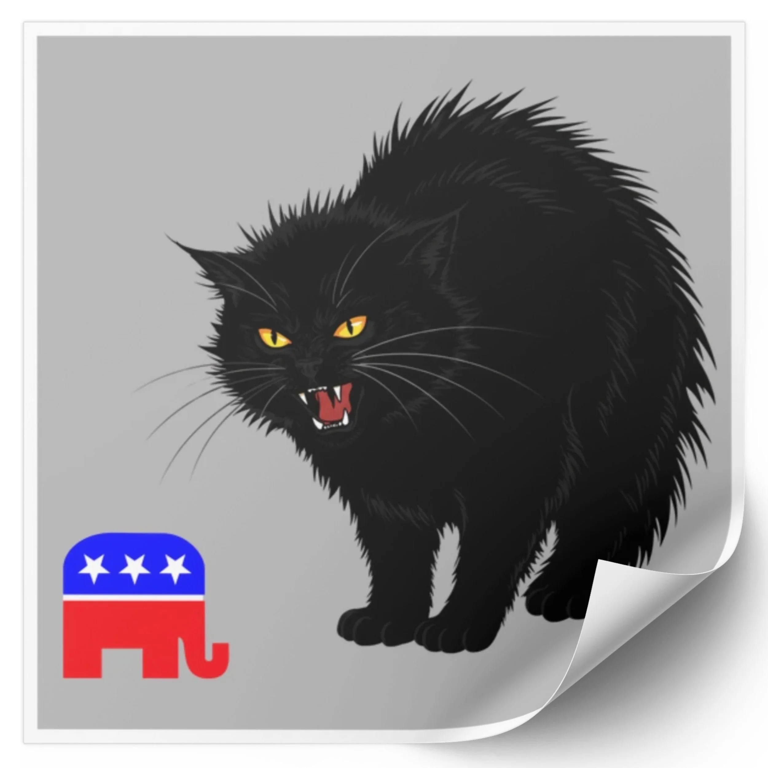 https://i.etsystatic.com/14514515/r/il/e67cbc/6899164911/il_fullxfull.6899164911_ltii.jpg