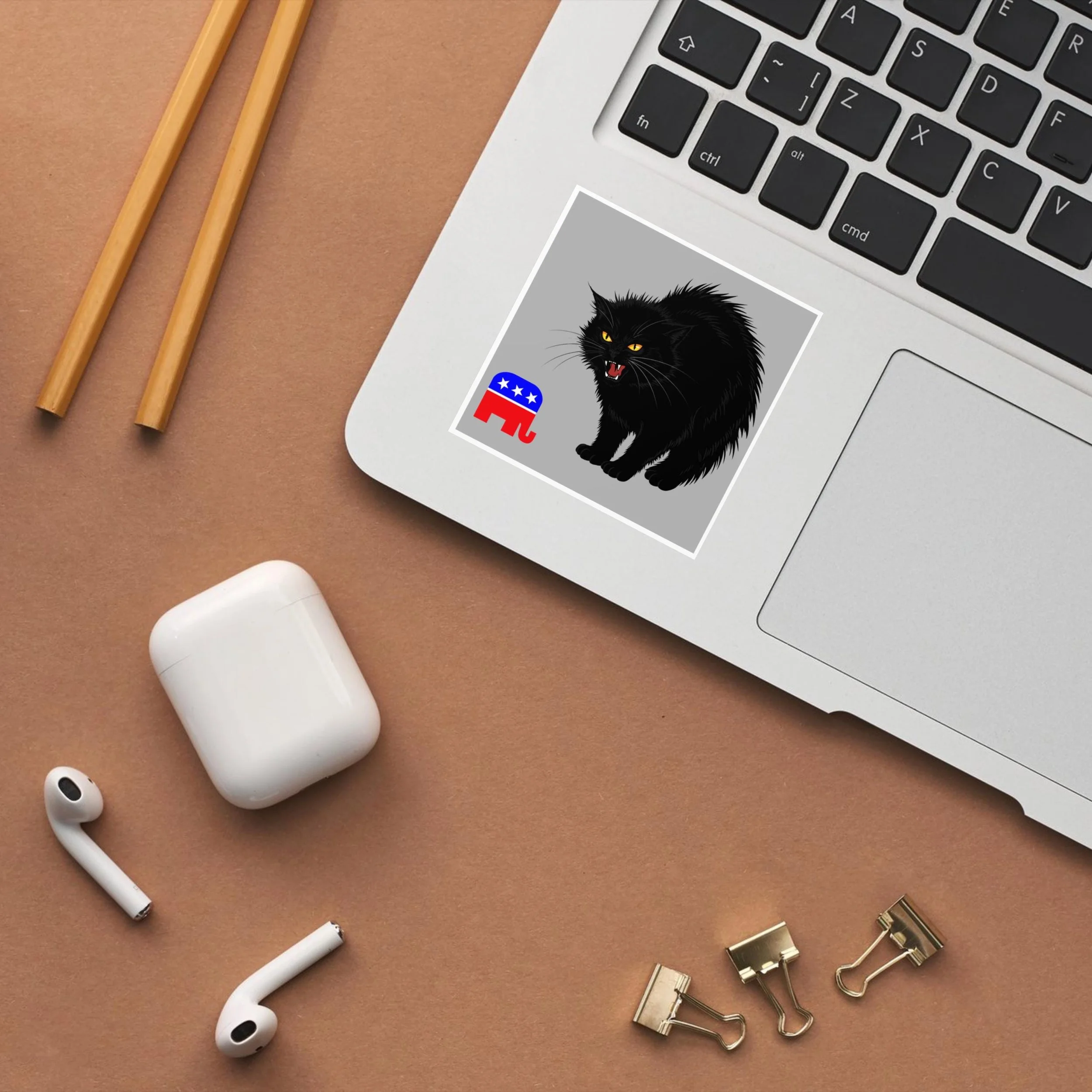https://i.etsystatic.com/14514515/r/il/7967a4/6851192058/il_fullxfull.6851192058_1kzz.jpg