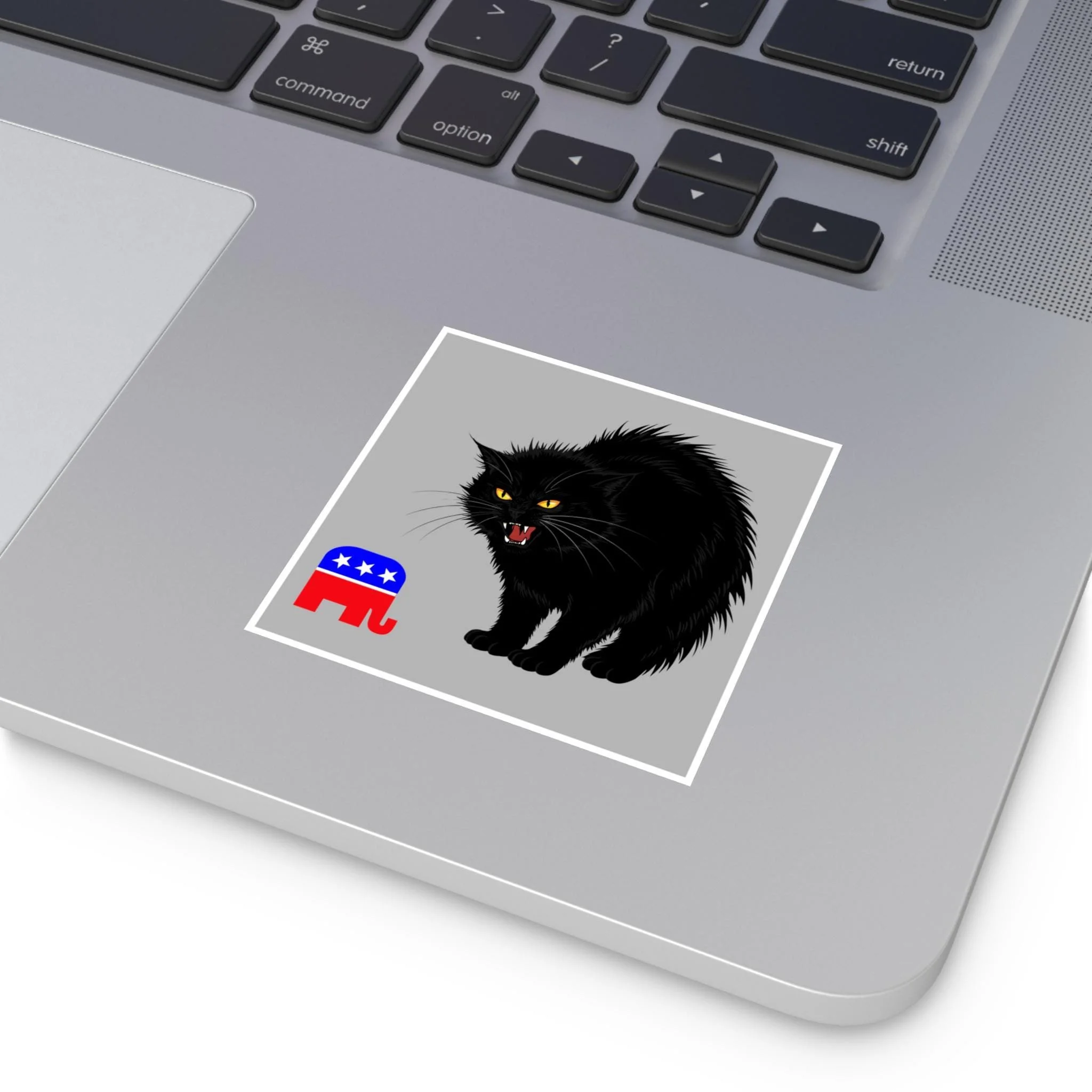 https://i.etsystatic.com/14514515/r/il/5d1d2b/6851193574/il_fullxfull.6851193574_cwl9.jpg