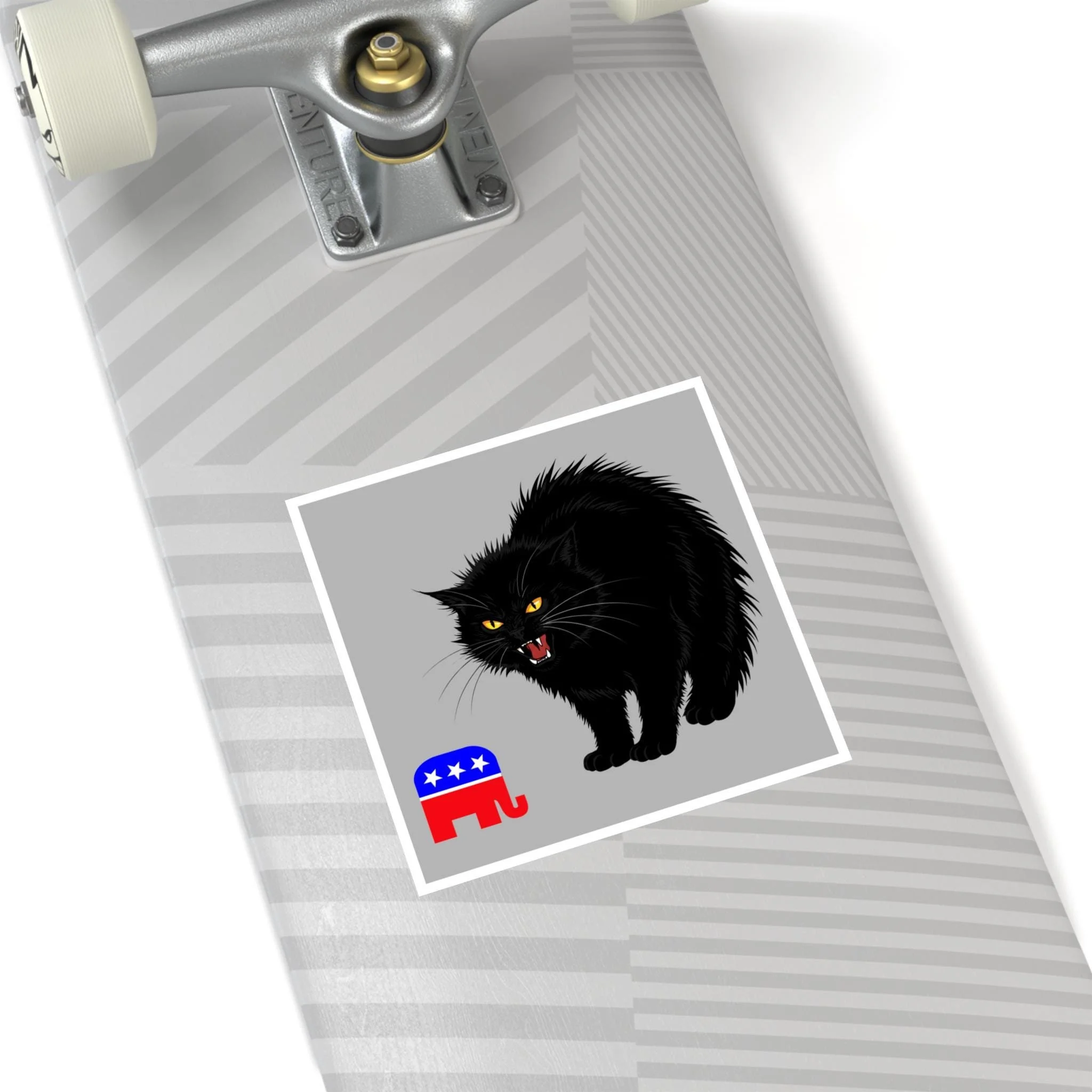 https://i.etsystatic.com/14514515/r/il/3d1735/6851194094/il_fullxfull.6851194094_ipsd.jpg