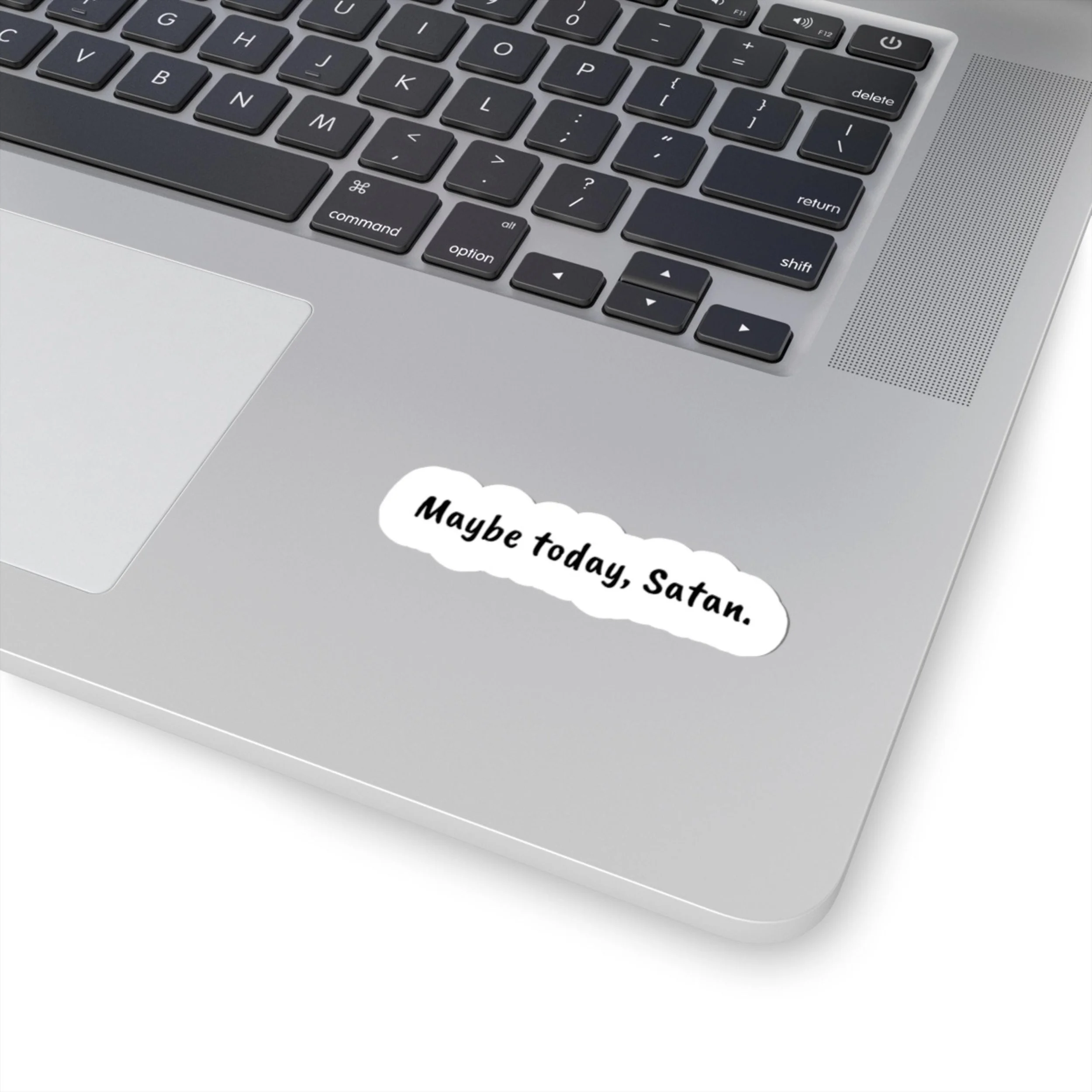 https://i.etsystatic.com/14514515/r/il/8f08c3/6840364143/il_fullxfull.6840364143_ahe6.jpg