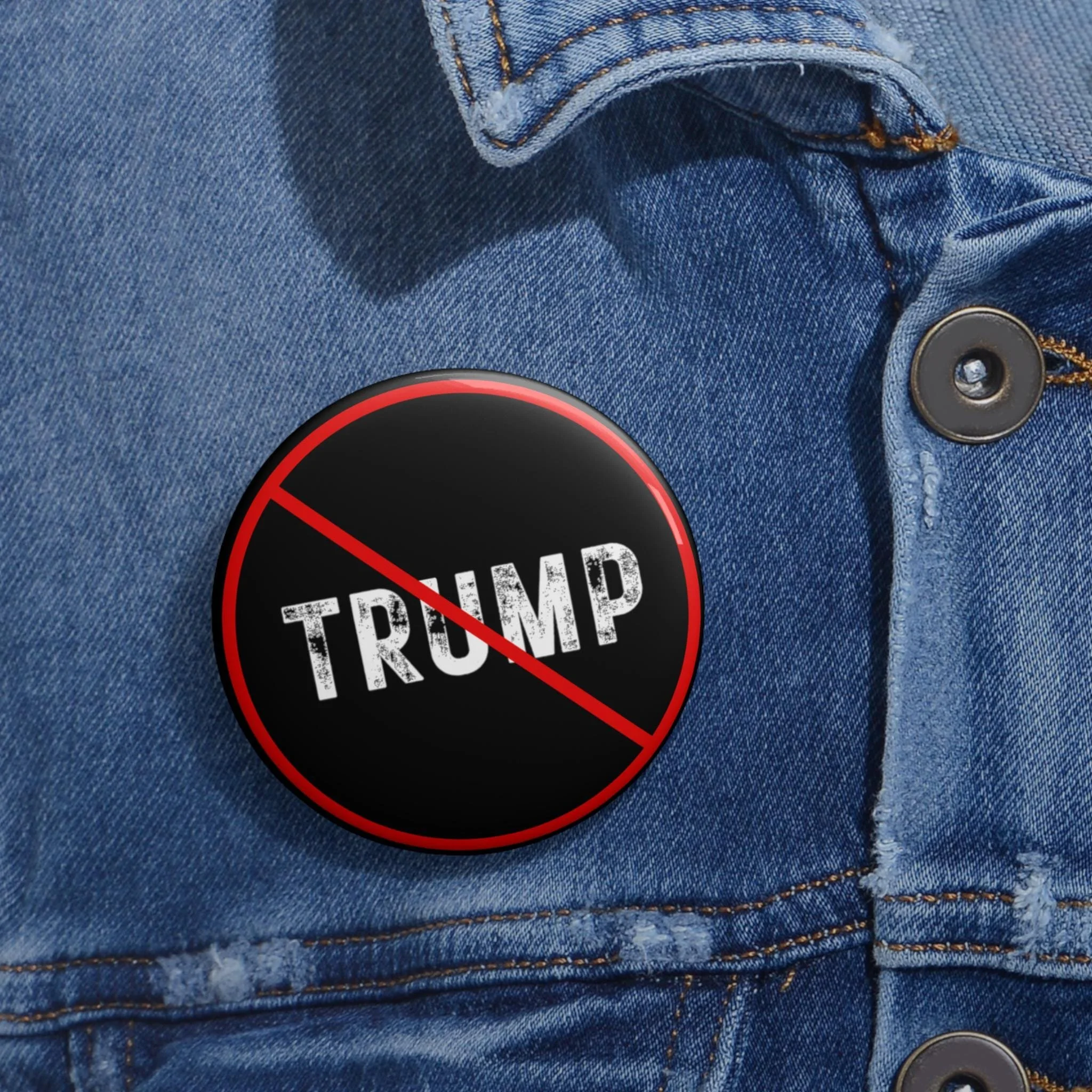 https://i.etsystatic.com/14514515/r/il/f42895/6839997207/il_fullxfull.6839997207_ows0.jpg
