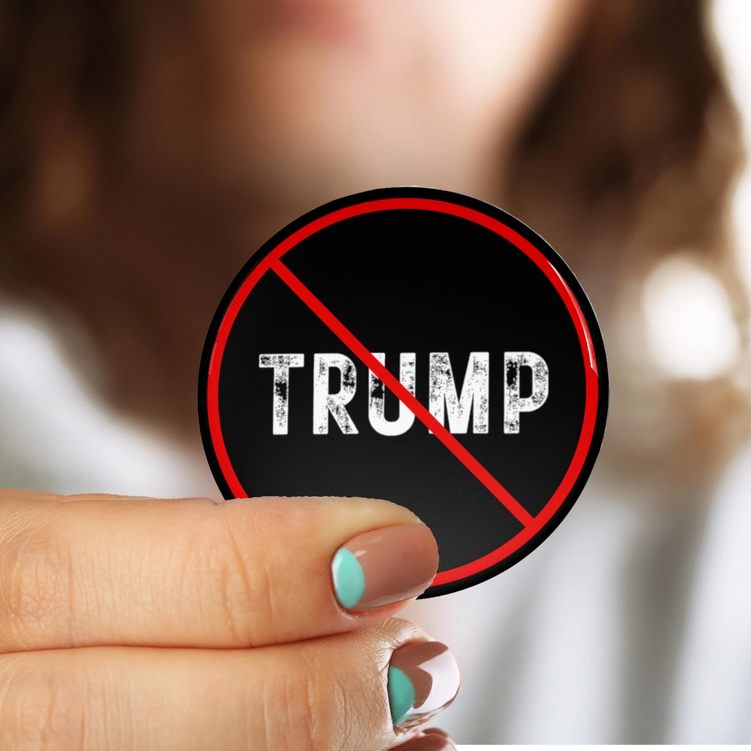 https://i.etsystatic.com/14514515/r/il/d966f5/6839996081/il_fullxfull.6839996081_n23a.jpg