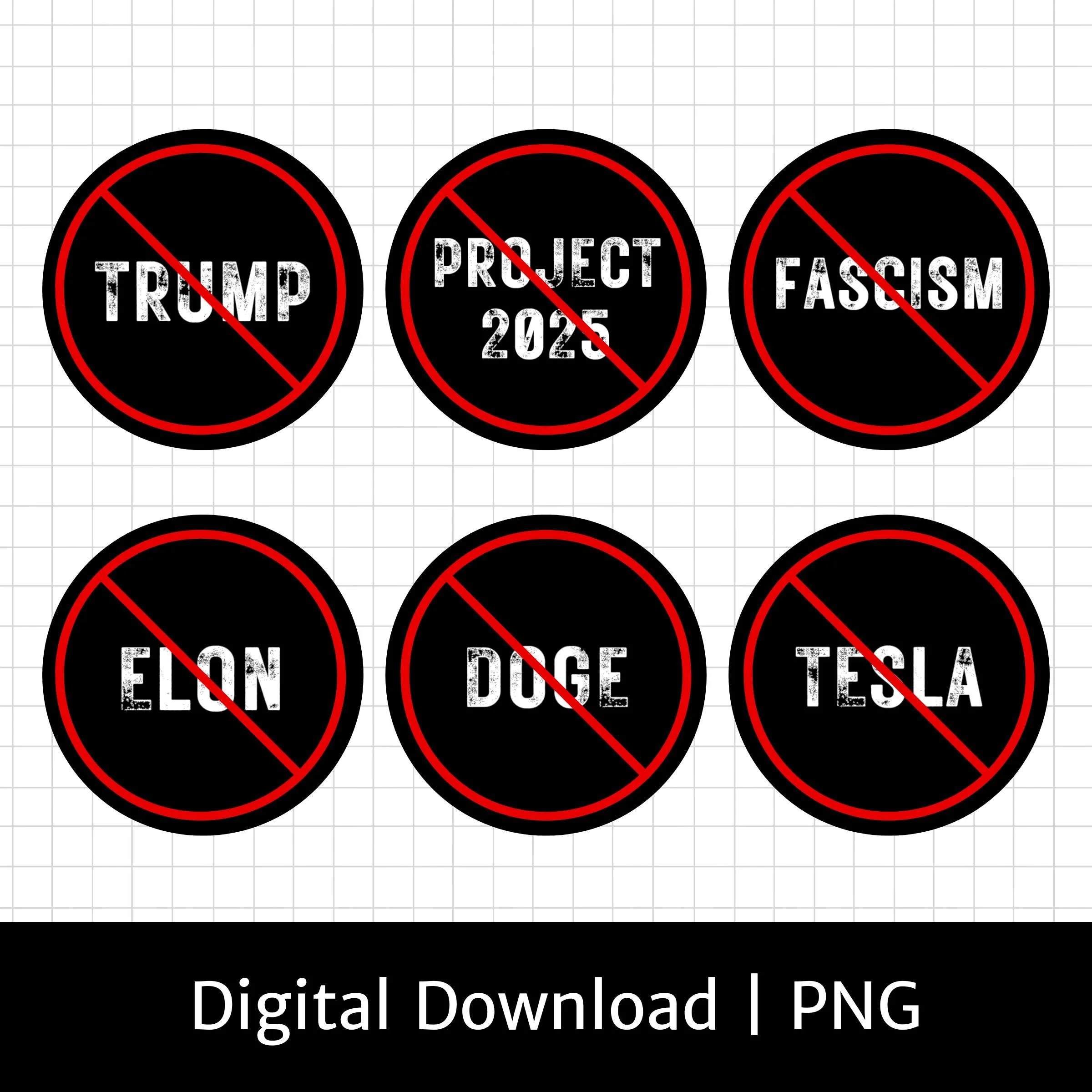 https://i.etsystatic.com/14514515/r/il/af2af4/6747583718/il_fullxfull.6747583718_csp6.jpg