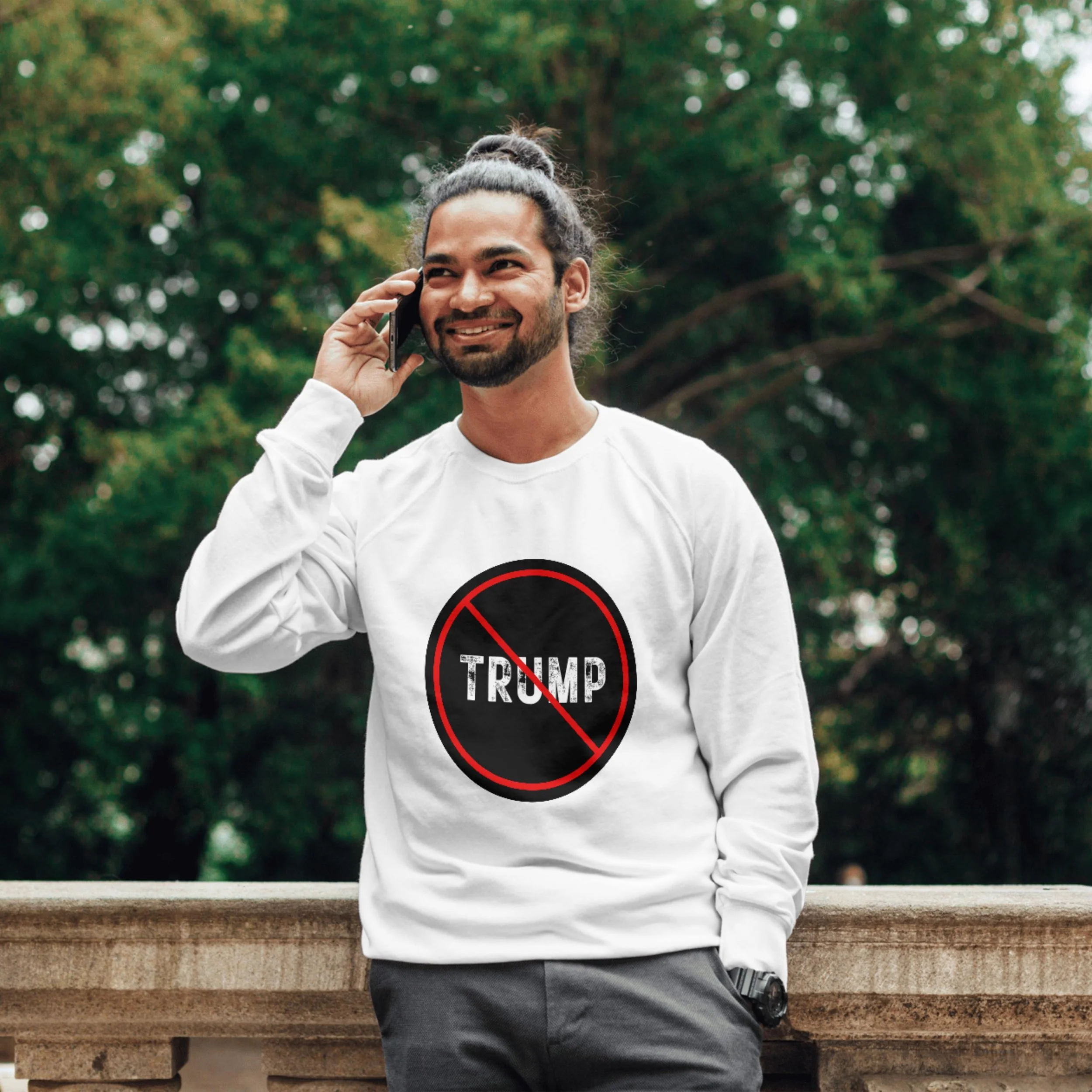https://i.etsystatic.com/14514515/r/il/9fab3d/6830762651/il_fullxfull.6830762651_2xft.jpg