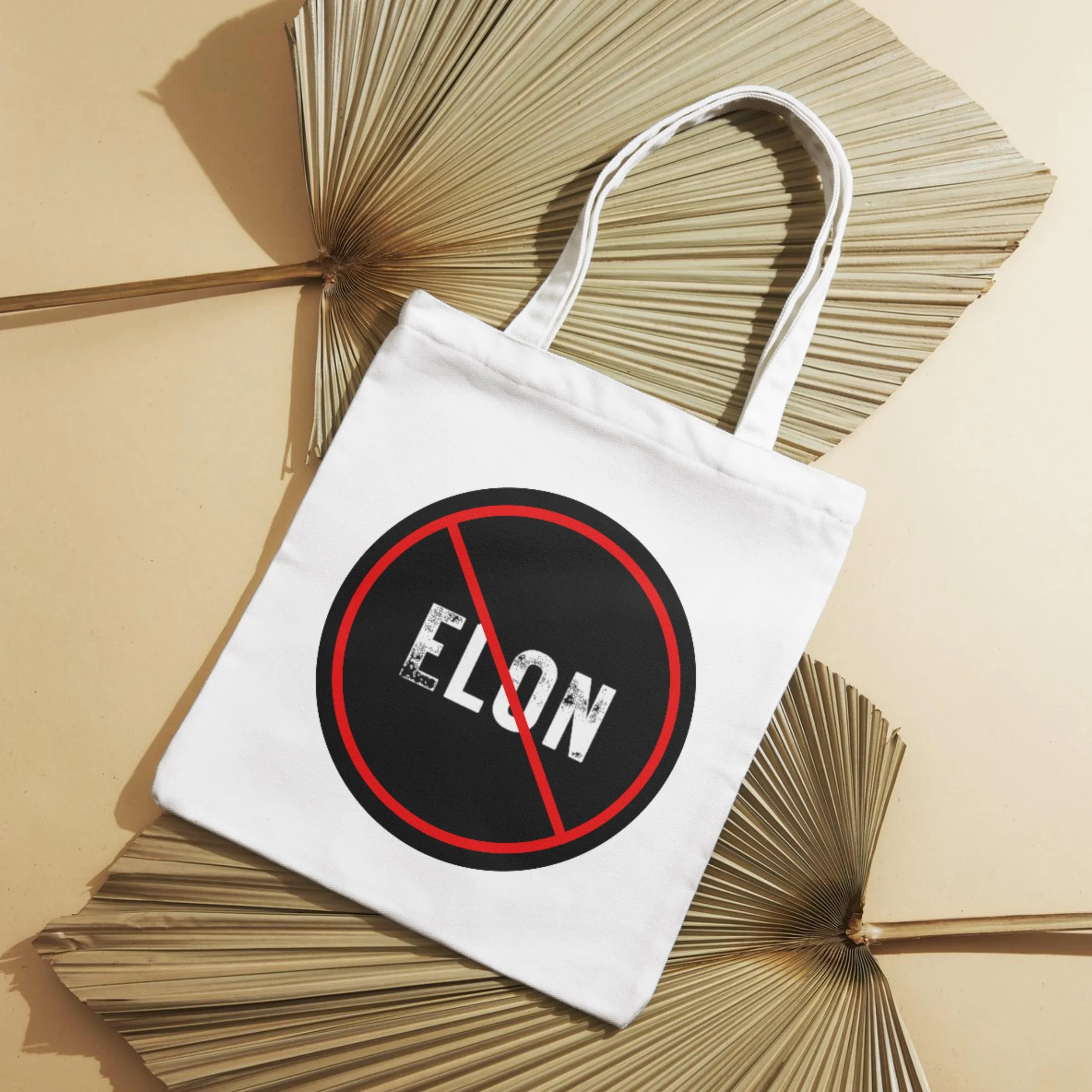https://i.etsystatic.com/14514515/r/il/61a5fa/6782751156/il_fullxfull.6782751156_59jf.jpg