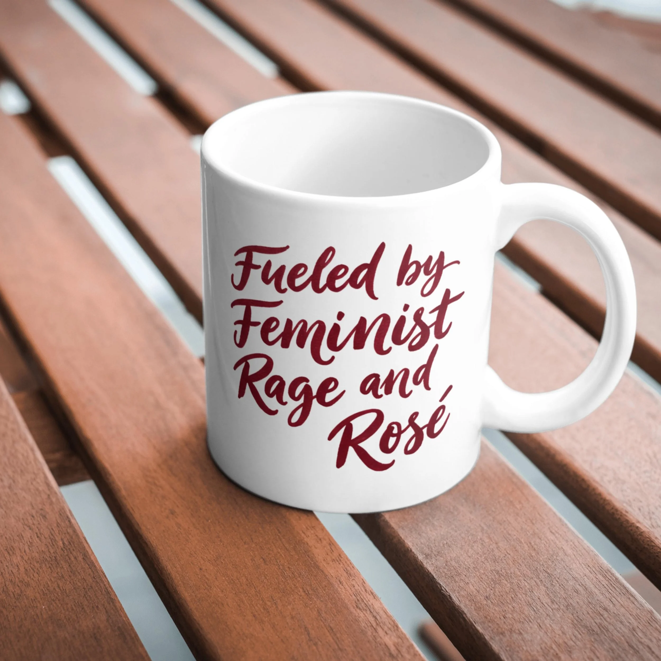 https://i.etsystatic.com/14514515/r/il/138b02/6827654283/il_fullxfull.6827654283_h37j.jpg