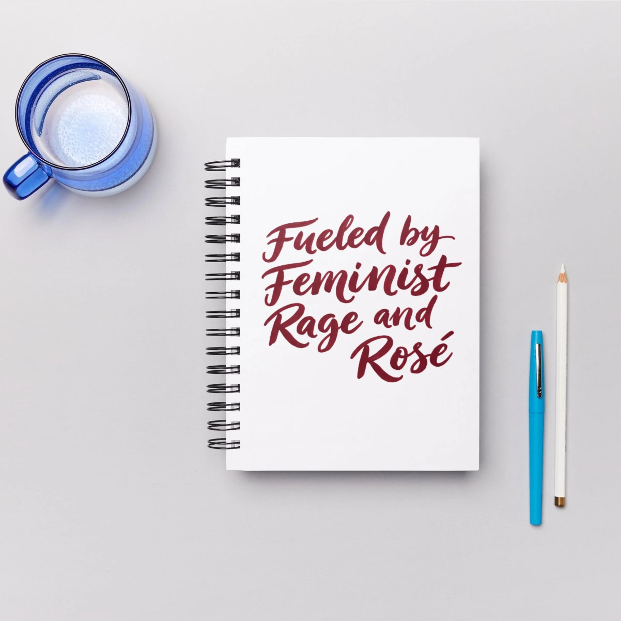 https://i.etsystatic.com/14514515/r/il/9455b5/6827652019/il_fullxfull.6827652019_3z9r.jpg