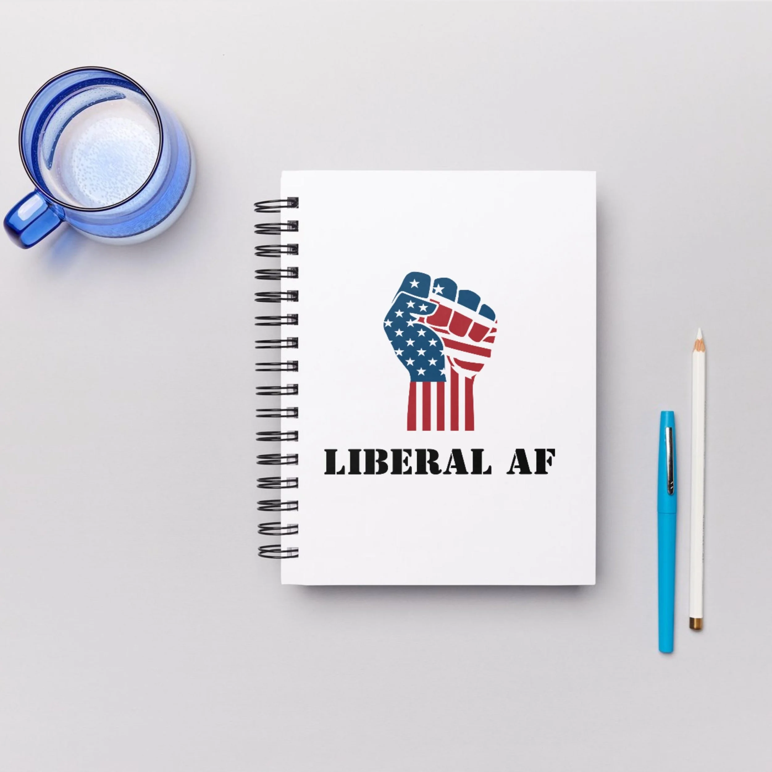 https://i.etsystatic.com/14514515/r/il/8045c1/6777748970/il_fullxfull.6777748970_jpti.jpg