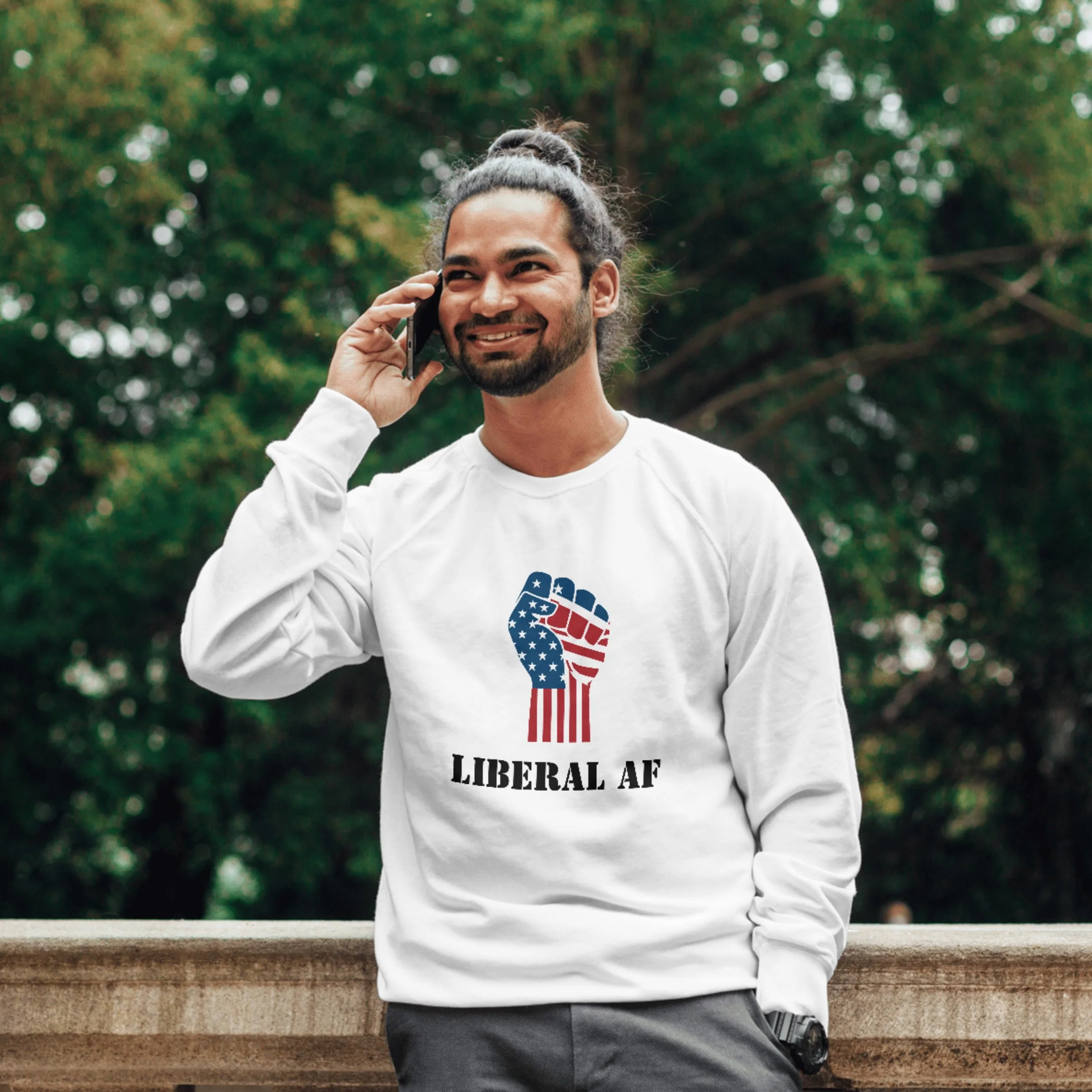 https://i.etsystatic.com/14514515/r/il/30ebfd/6825764735/il_fullxfull.6825764735_2575.jpg