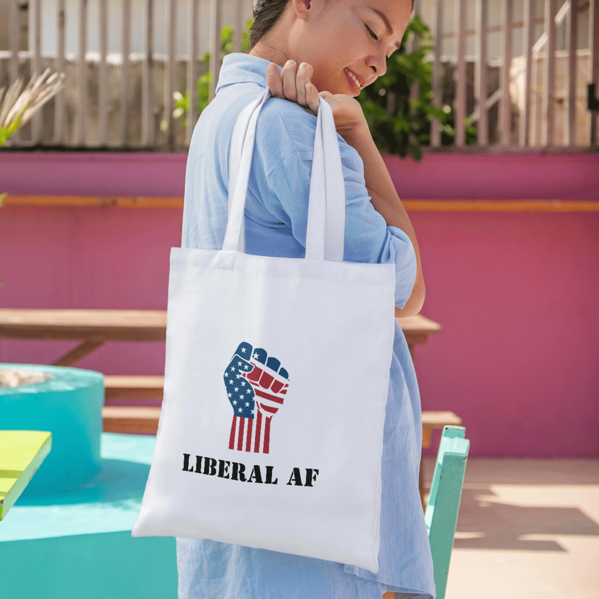 https://i.etsystatic.com/14514515/r/il/4a226d/6777749754/il_fullxfull.6777749754_ii9e.jpg