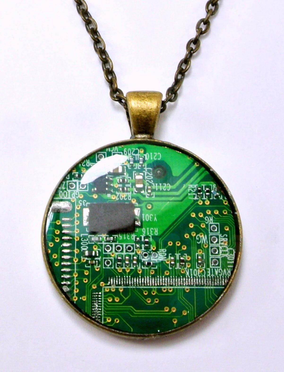 https://i.etsystatic.com/14514515/r/il/f19811/1243643459/il_fullxfull.1243643459_3i2l.jpg