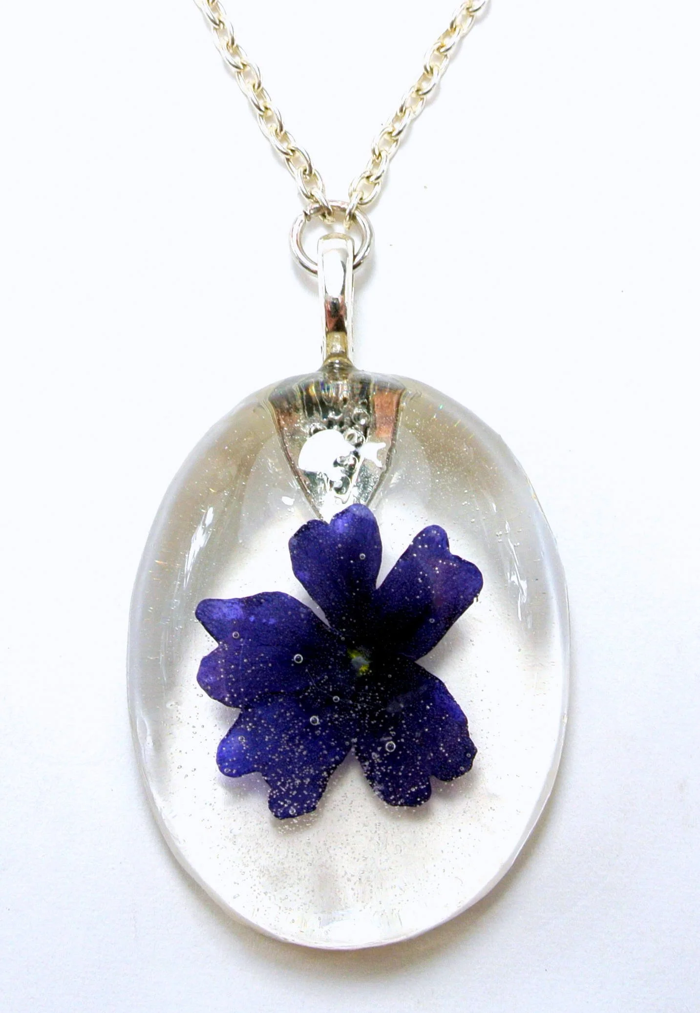 https://i.etsystatic.com/14514515/r/il/61e825/1236817953/il_fullxfull.1236817953_j141.jpg