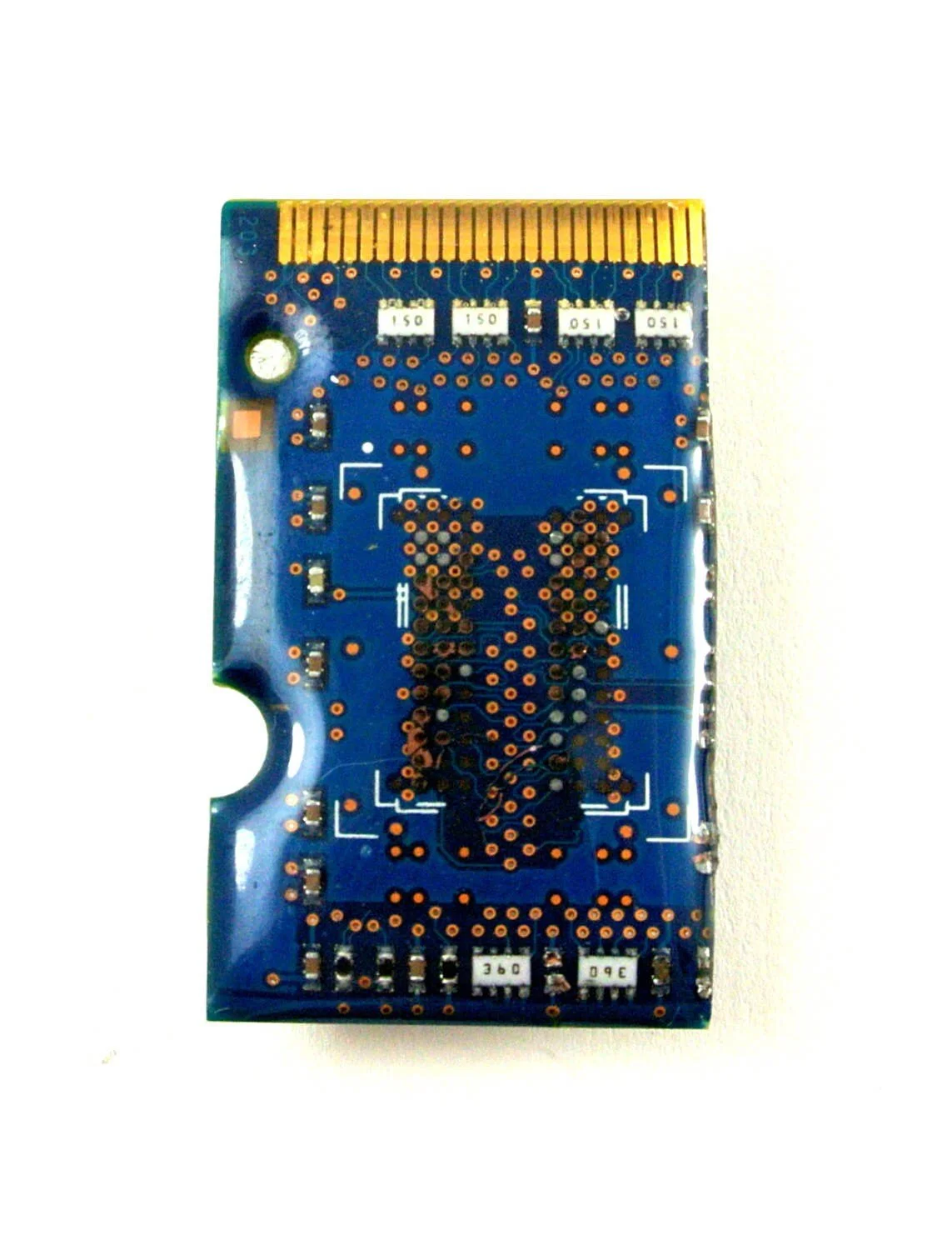 https://i.etsystatic.com/14514515/r/il/de3755/1165583016/il_fullxfull.1165583016_ln0d.jpg