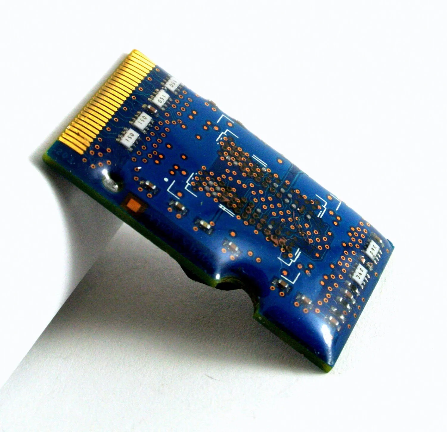 https://i.etsystatic.com/14514515/r/il/16c533/1165583164/il_fullxfull.1165583164_lc9y.jpg