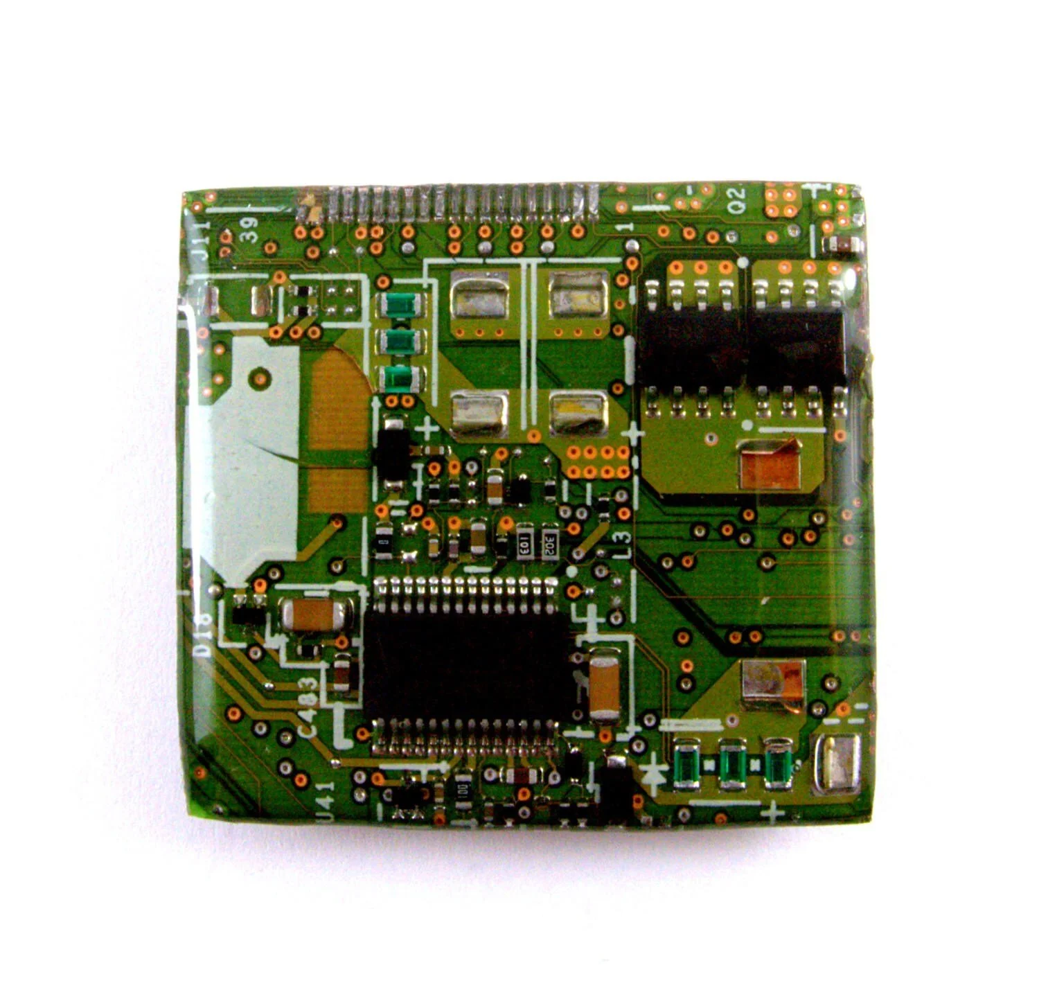 https://i.etsystatic.com/14514515/r/il/e37362/1212802759/il_fullxfull.1212802759_77r0.jpg