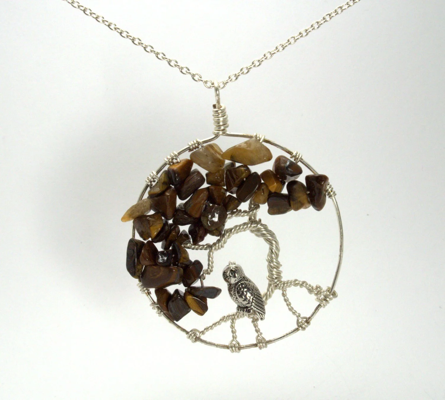 https://i.etsystatic.com/14514515/r/il/081794/1143117776/il_fullxfull.1143117776_qya7.jpg