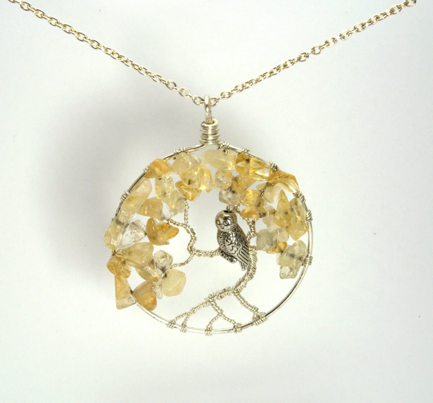 https://i.etsystatic.com/14514515/r/il/510aae/1188739981/il_fullxfull.1188739981_dh4e.jpg