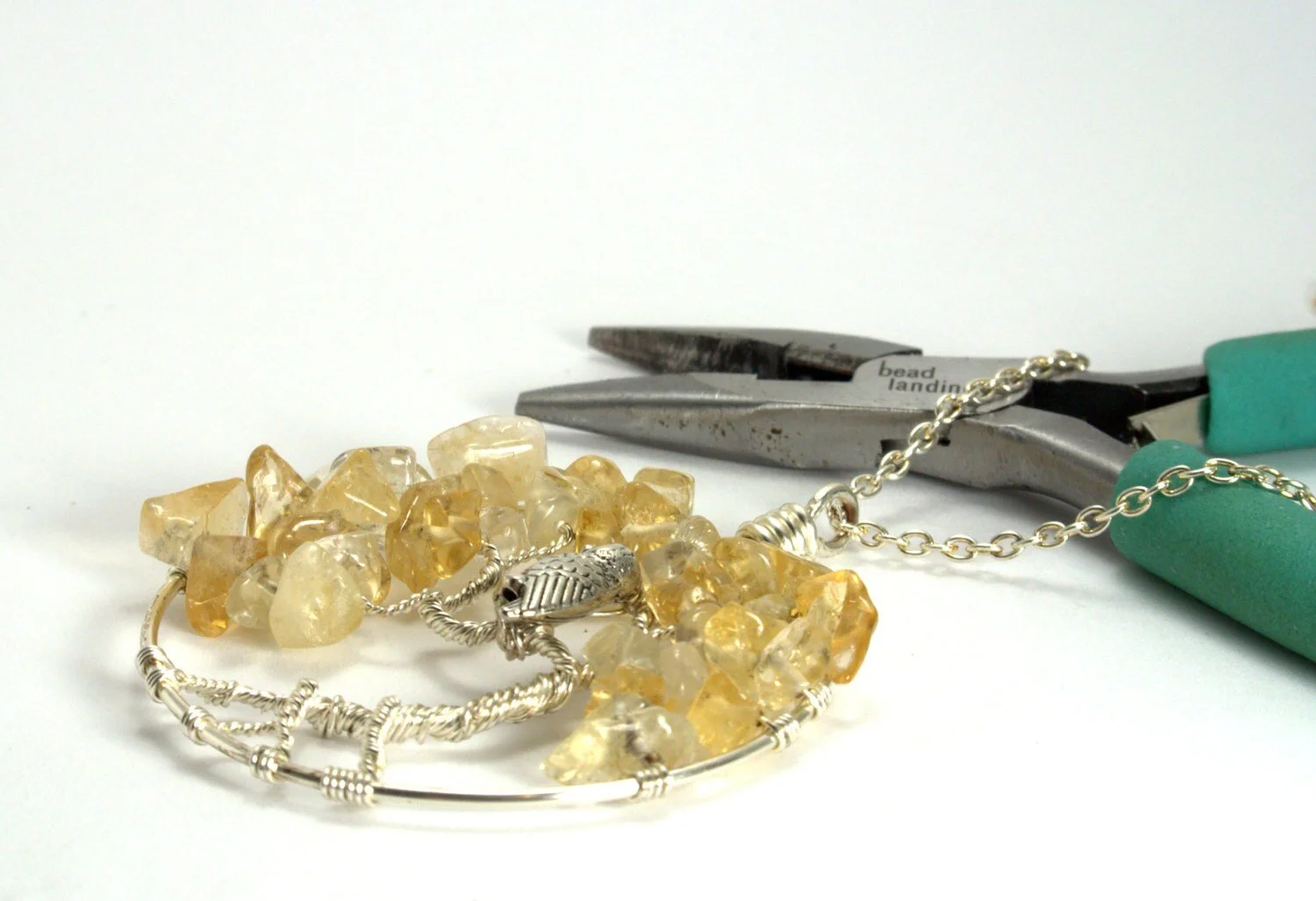 https://i.etsystatic.com/14514515/r/il/05bedb/1188740219/il_fullxfull.1188740219_nmnt.jpg