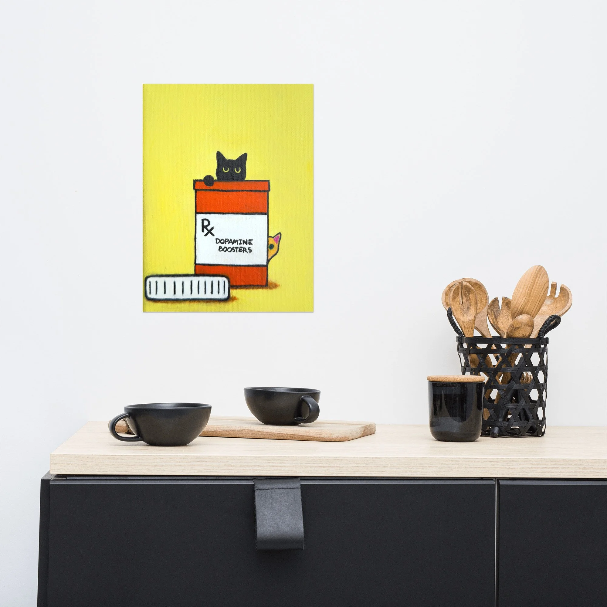 enhanced-matte-paper-poster-(in)-12x16-front-6a5ba44989db8.jpg