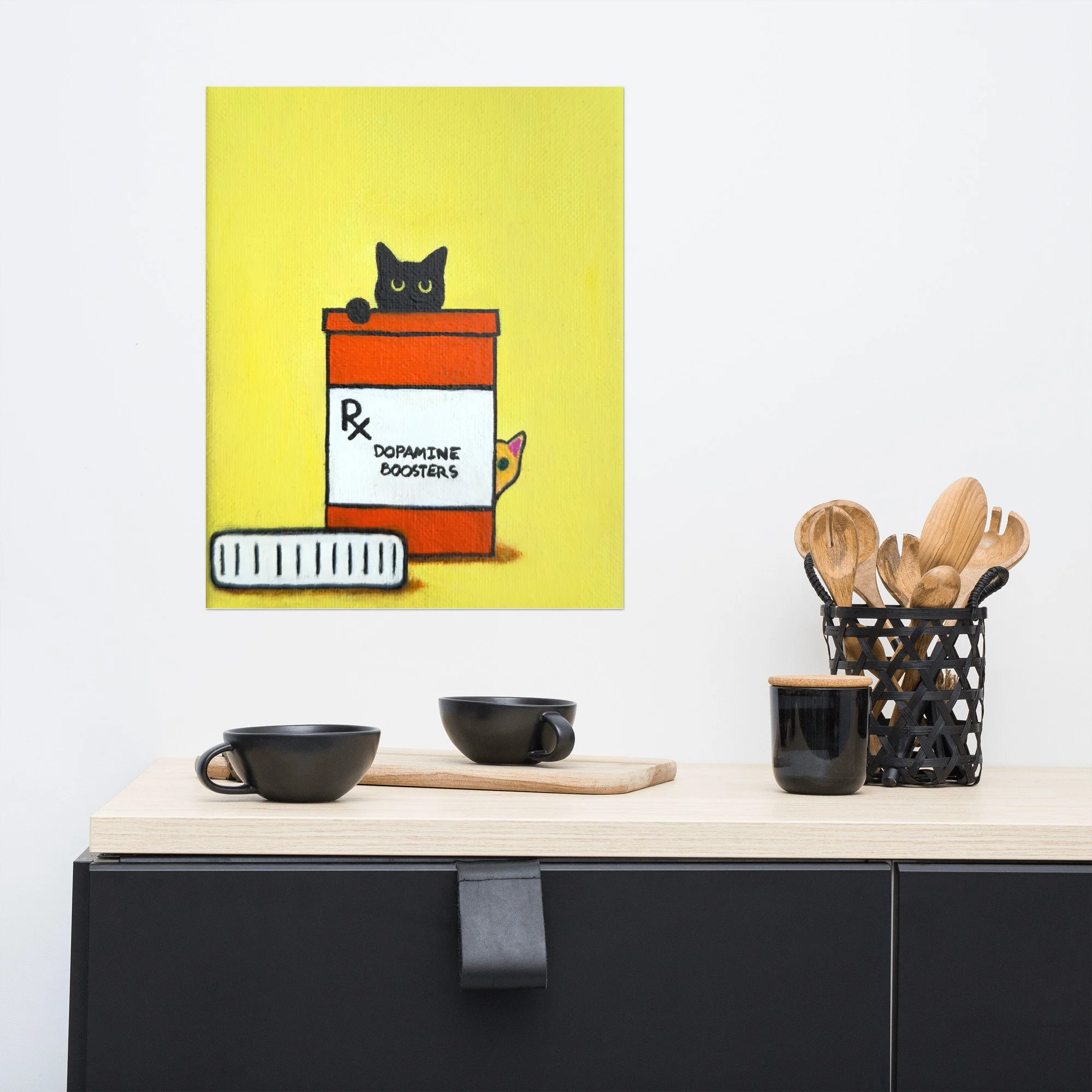 enhanced-matte-paper-poster-(in)-16x20-front-6a5ba4498b8a3.jpg