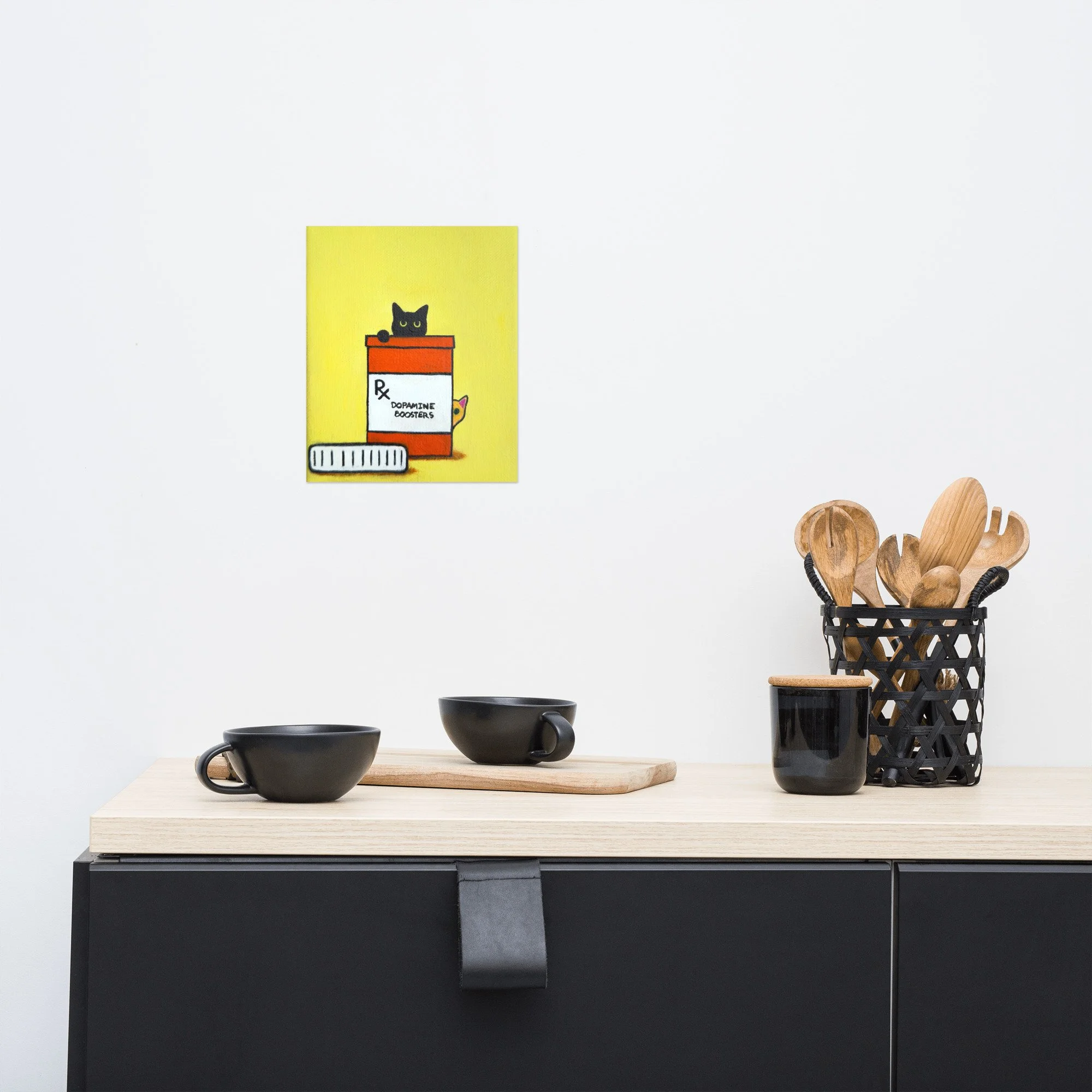 enhanced-matte-paper-poster-(in)-8x10-front-6a5ba4498c665.jpg