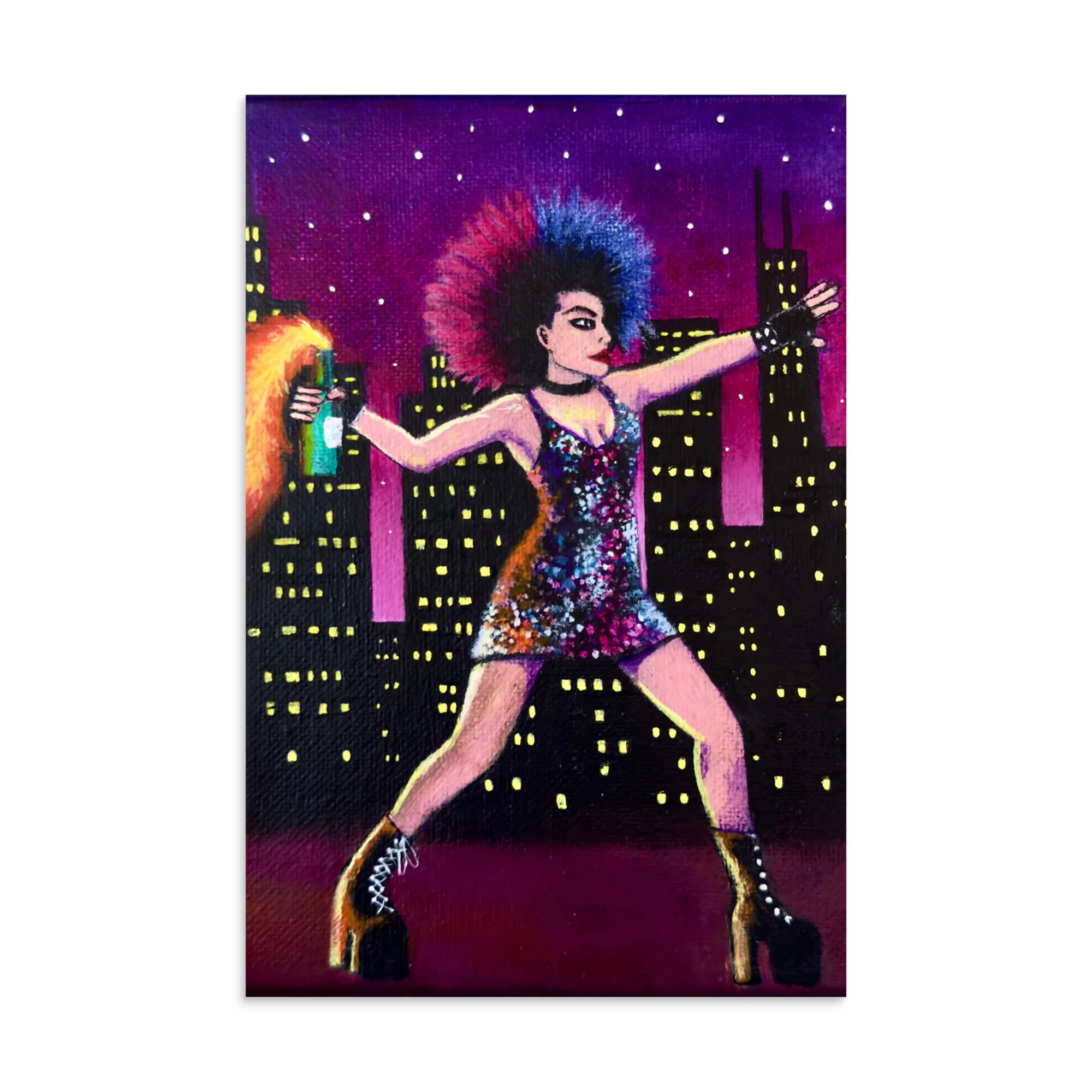enhanced-matte-paper-poster-(in)-8x12-front-6aa82fcb290a9.jpg
