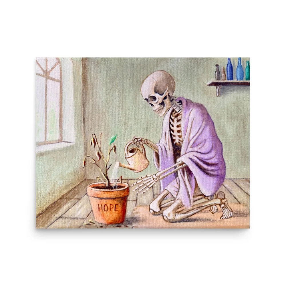 enhanced-matte-paper-poster-(in)-16x20-front-6aa835a08f8af.jpg
