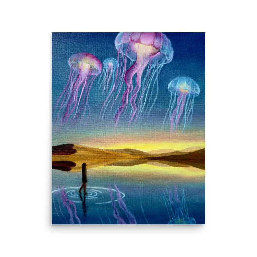 enhanced-matte-paper-poster-(in)-16x20-front-6abd82dfe1b49.jpg