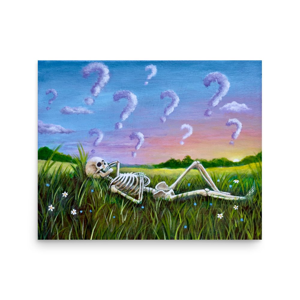 enhanced-matte-paper-poster-(in)-16x20-front-6ada58bd774f3.jpg