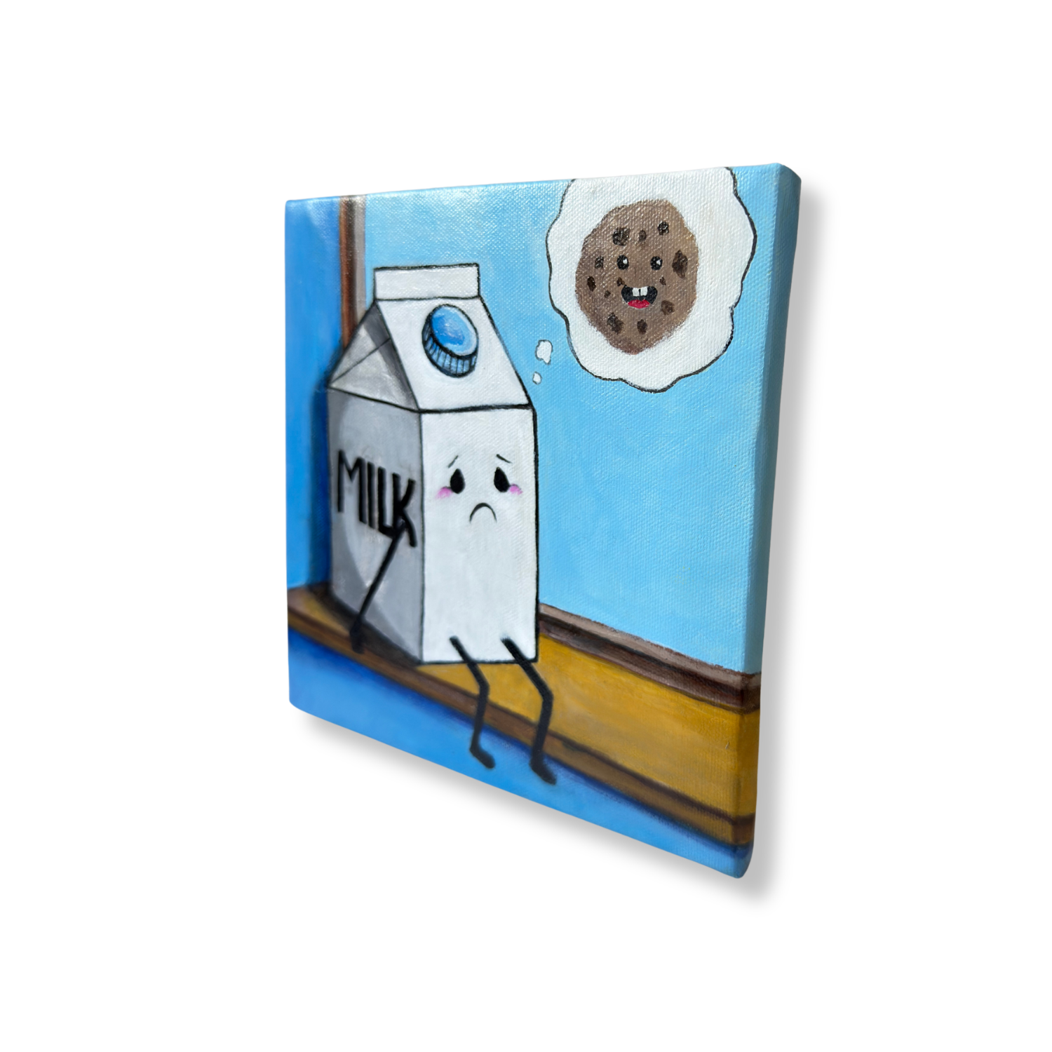 I Wish You Were Here2.png