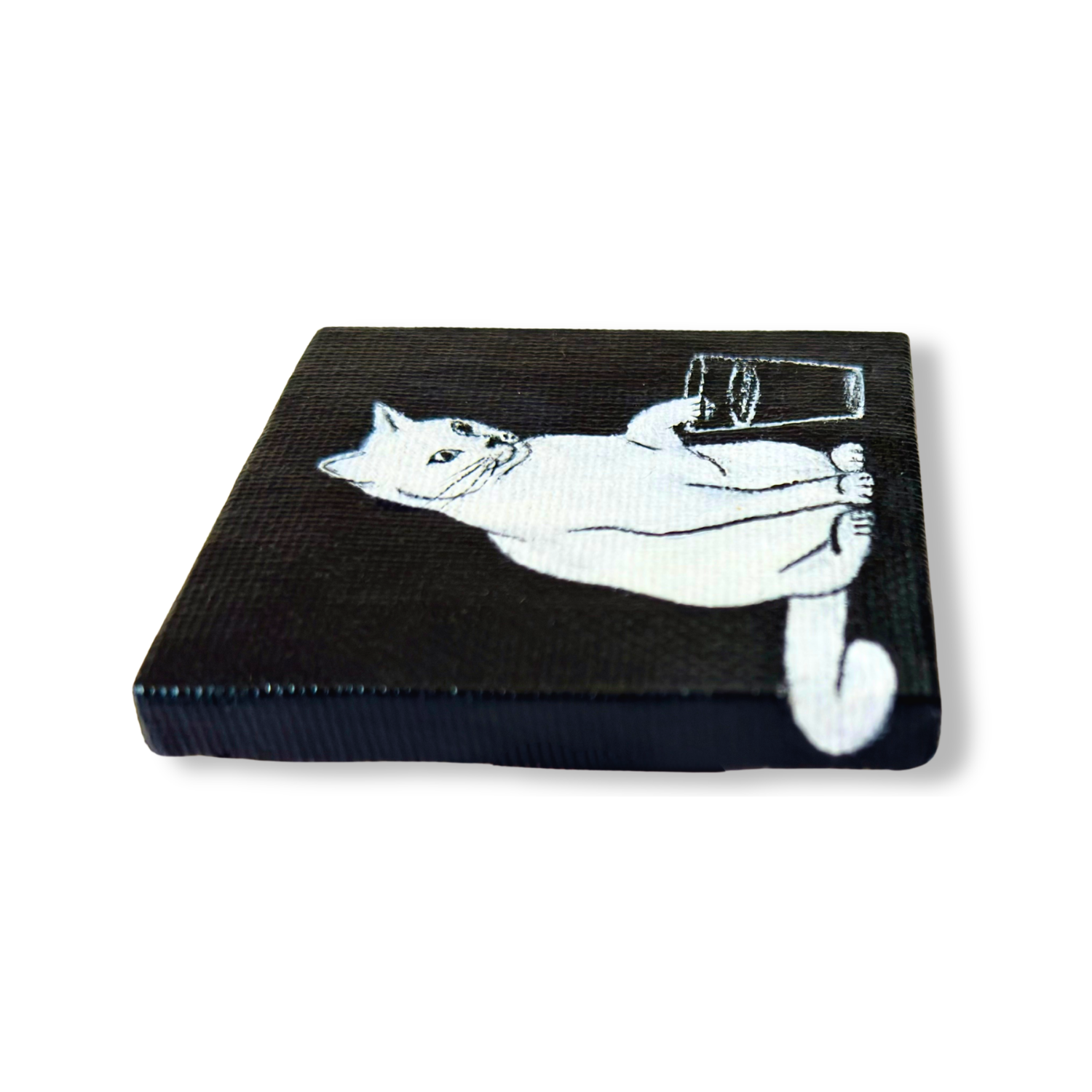 Um That's My Water2.png