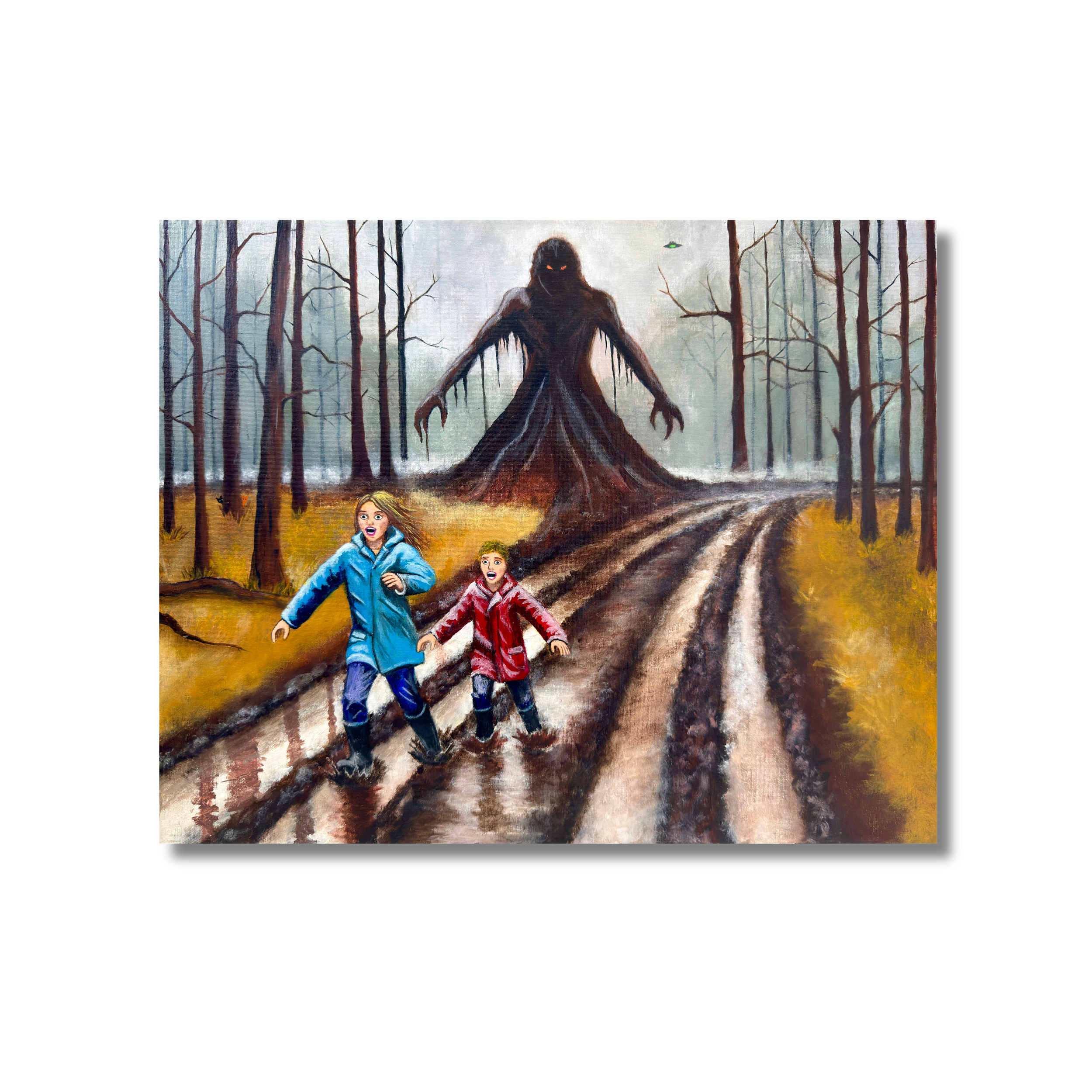 mud season mockup.png