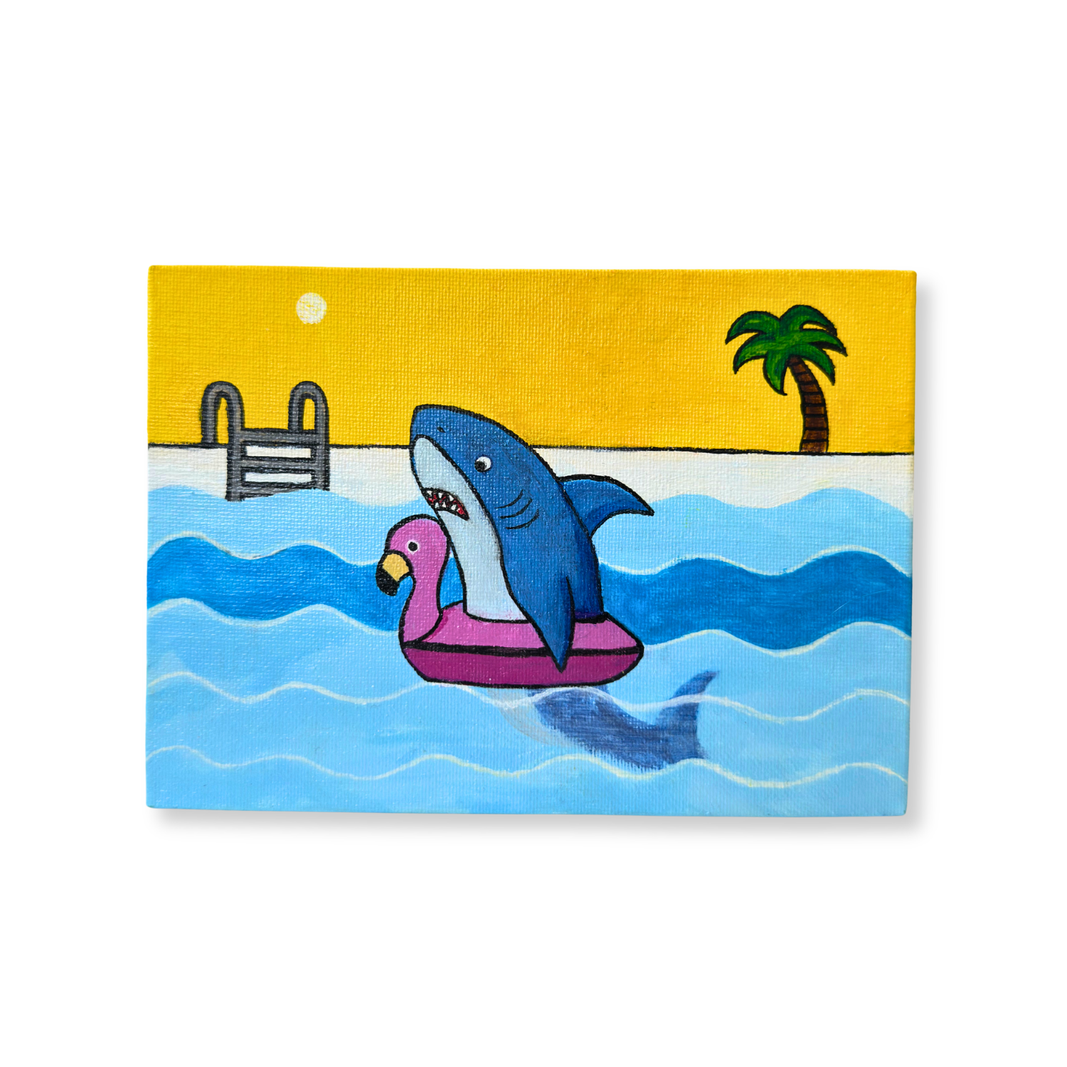 Just Keep Swimming.png