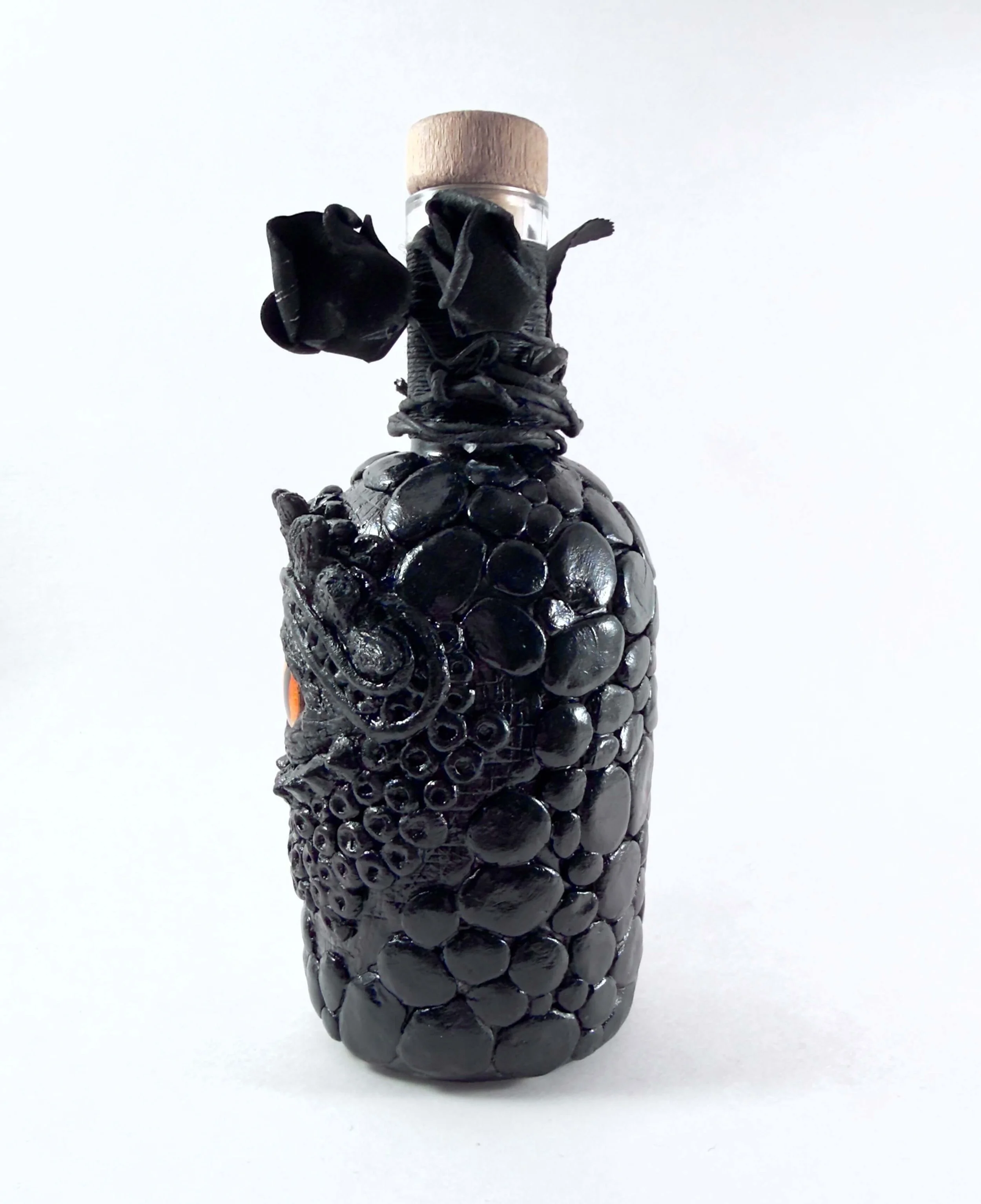 dragon bottle3.jpeg