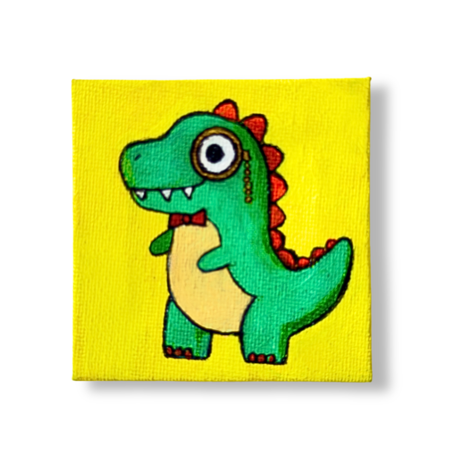 Make Billionaires Extinct.png