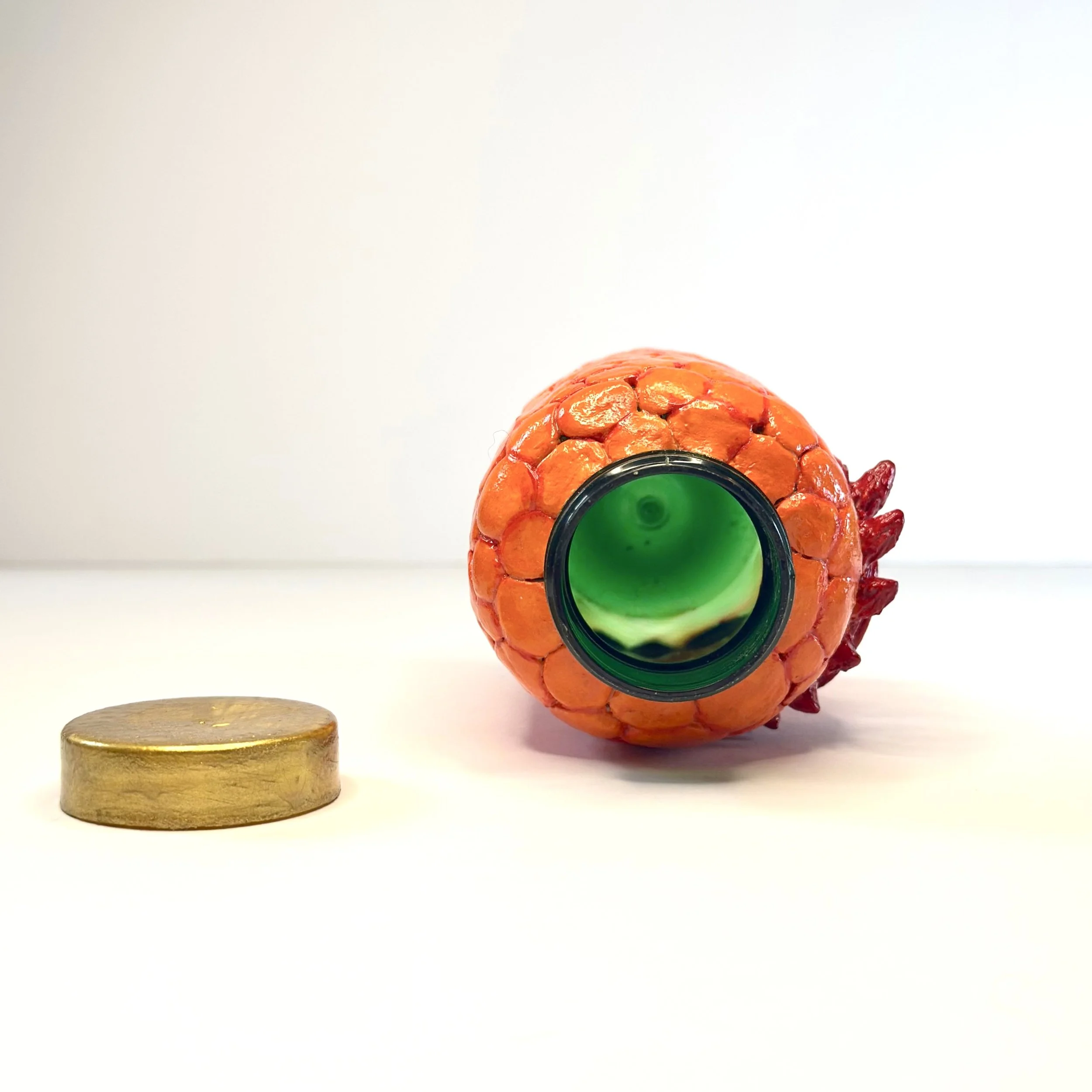orange dragon bottle.jpeg