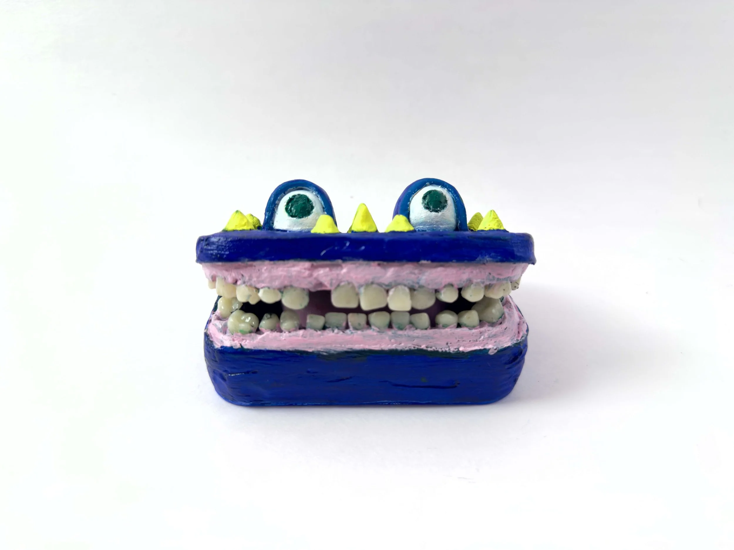 altoid monster.jpeg