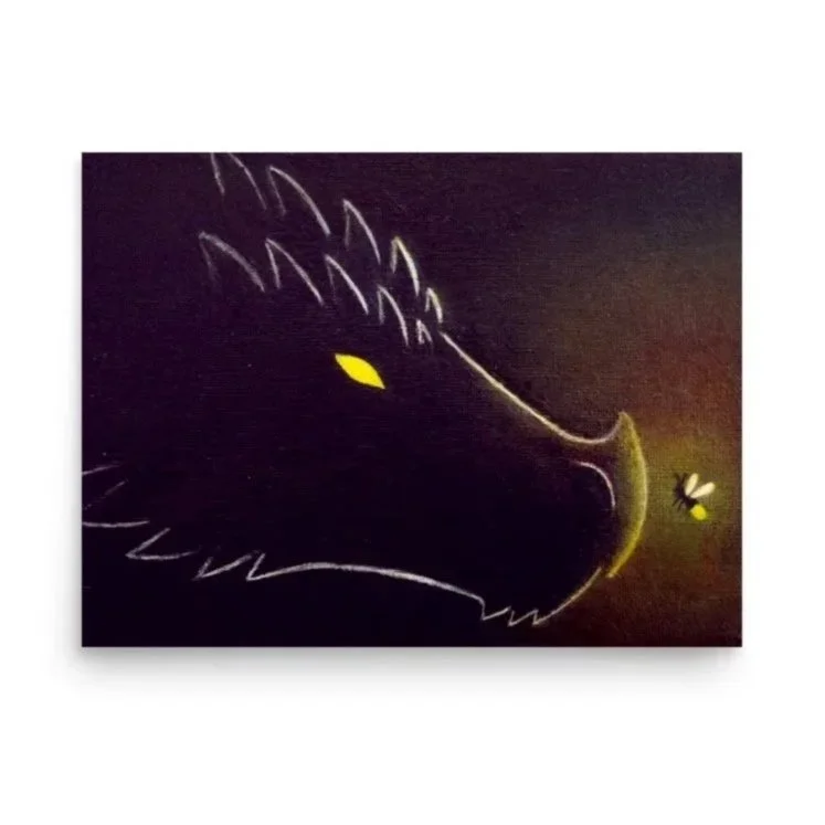 enhanced-matte-paper-poster-%2528in%2529-12x16-front-6a6a7858f1266.jpg