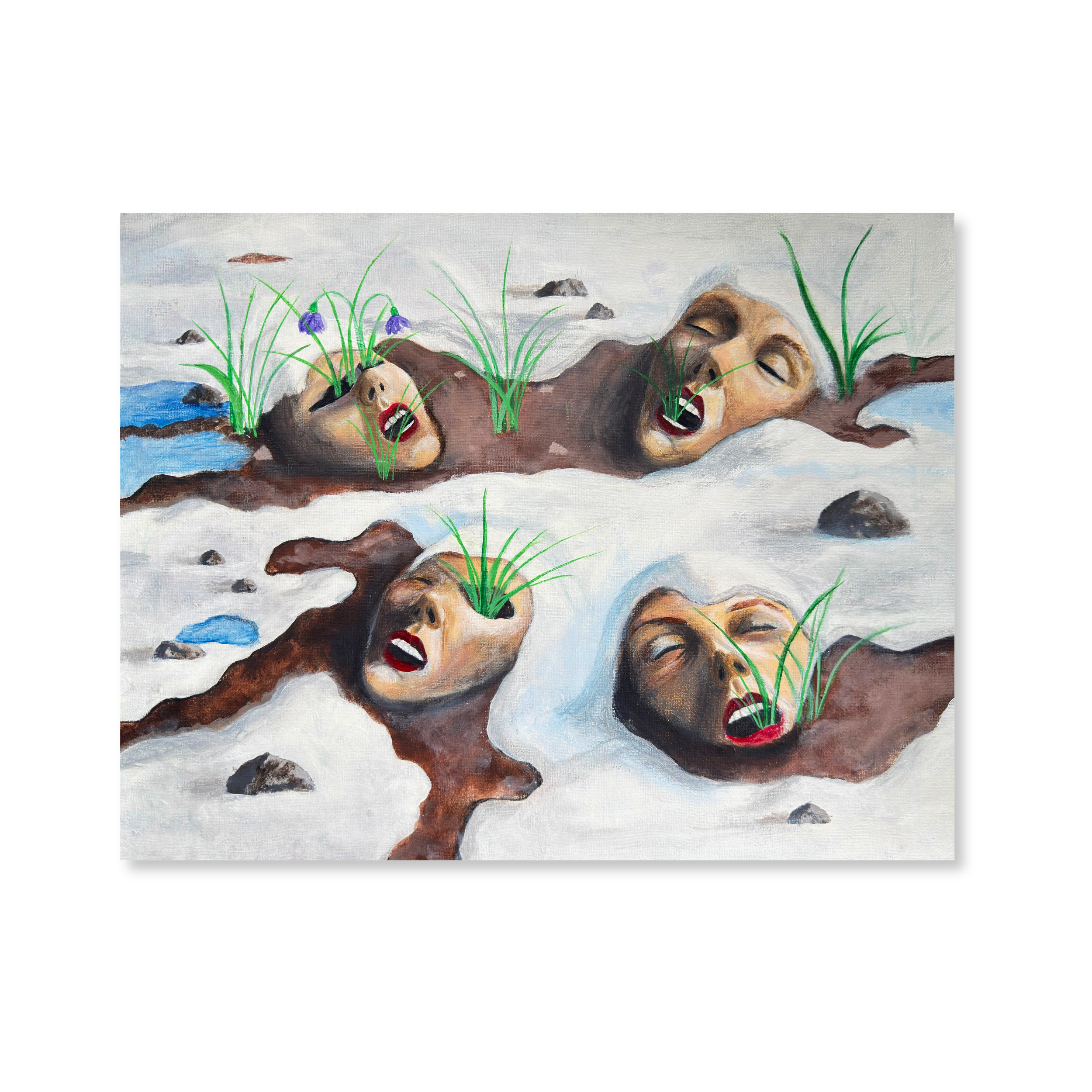 My Art Mockups.png