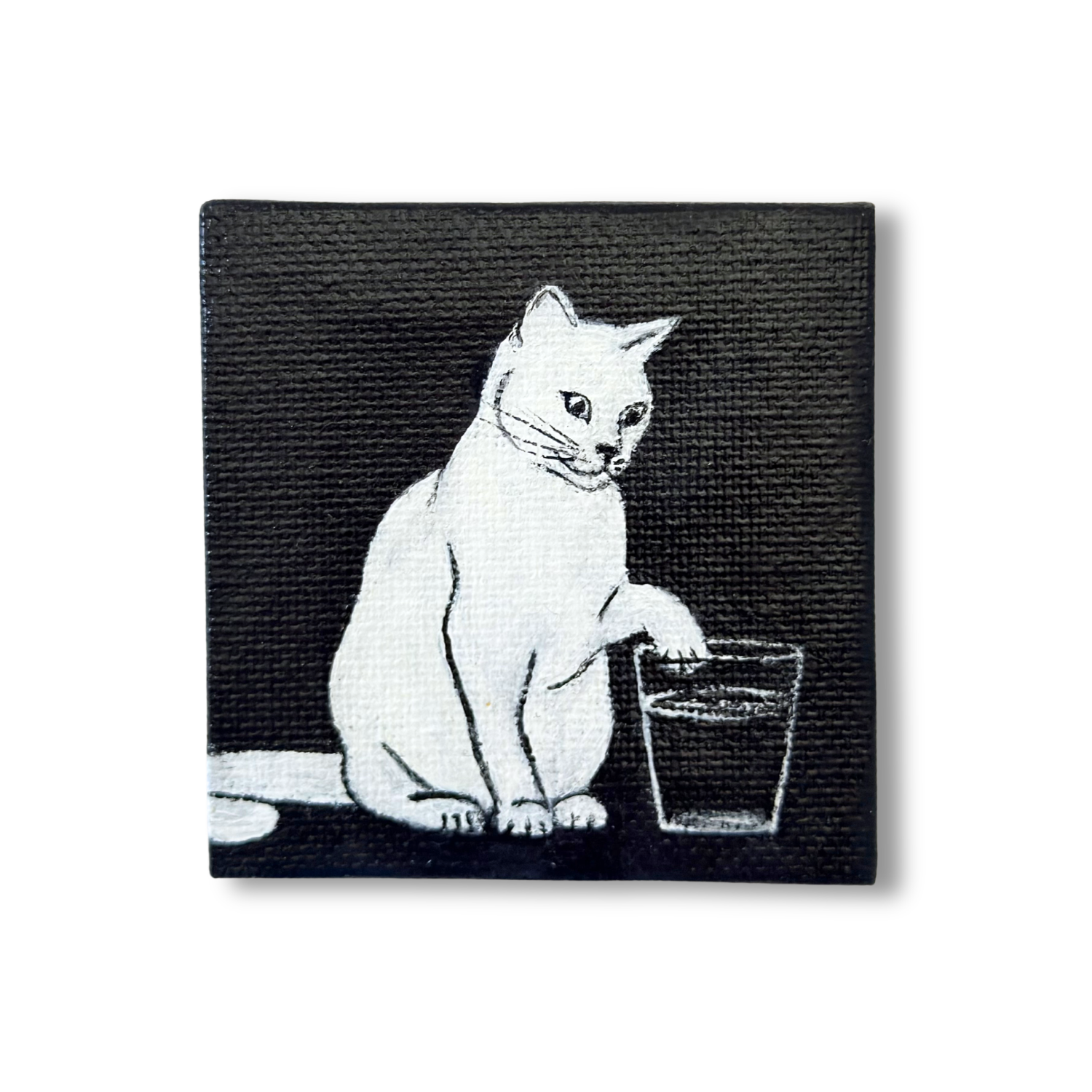 Um That's My Water1.png