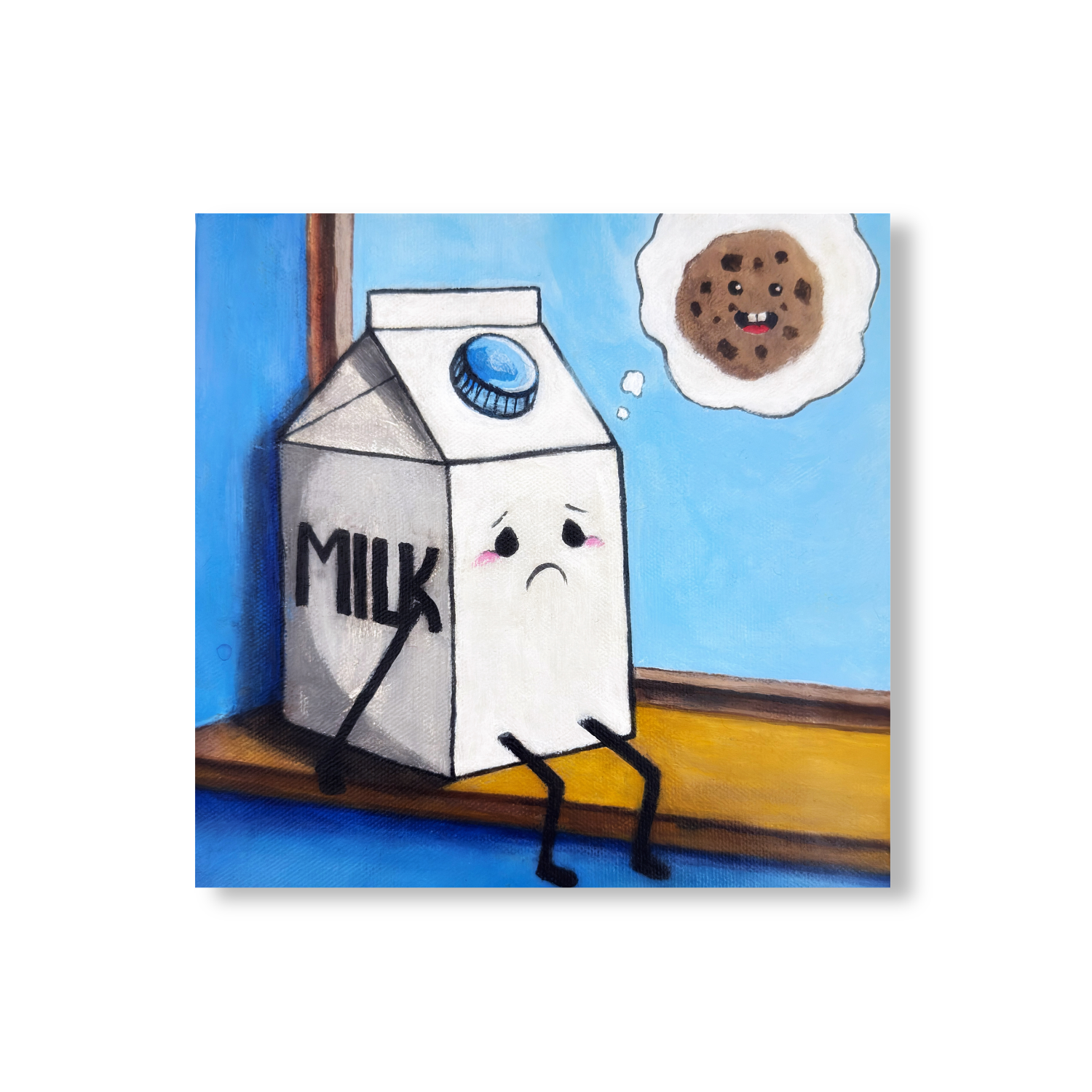 I Wish You Were Here1.png