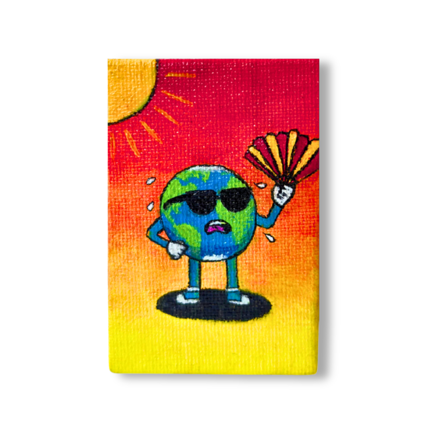 Getting Hot In Here.png